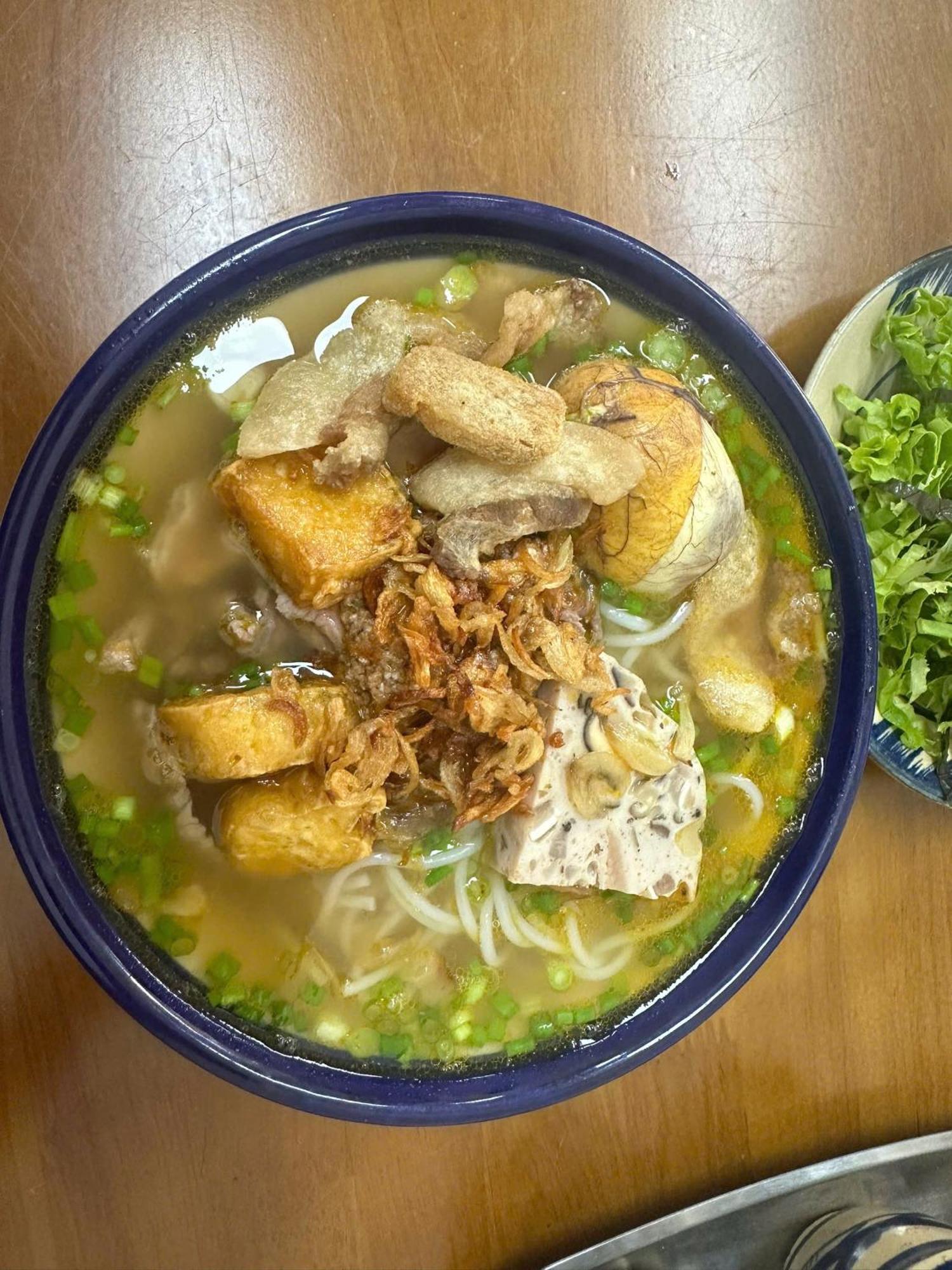Nha Tro 27 Tu Mo Cau Giay Ha Noi Aparthotel Hanoi
