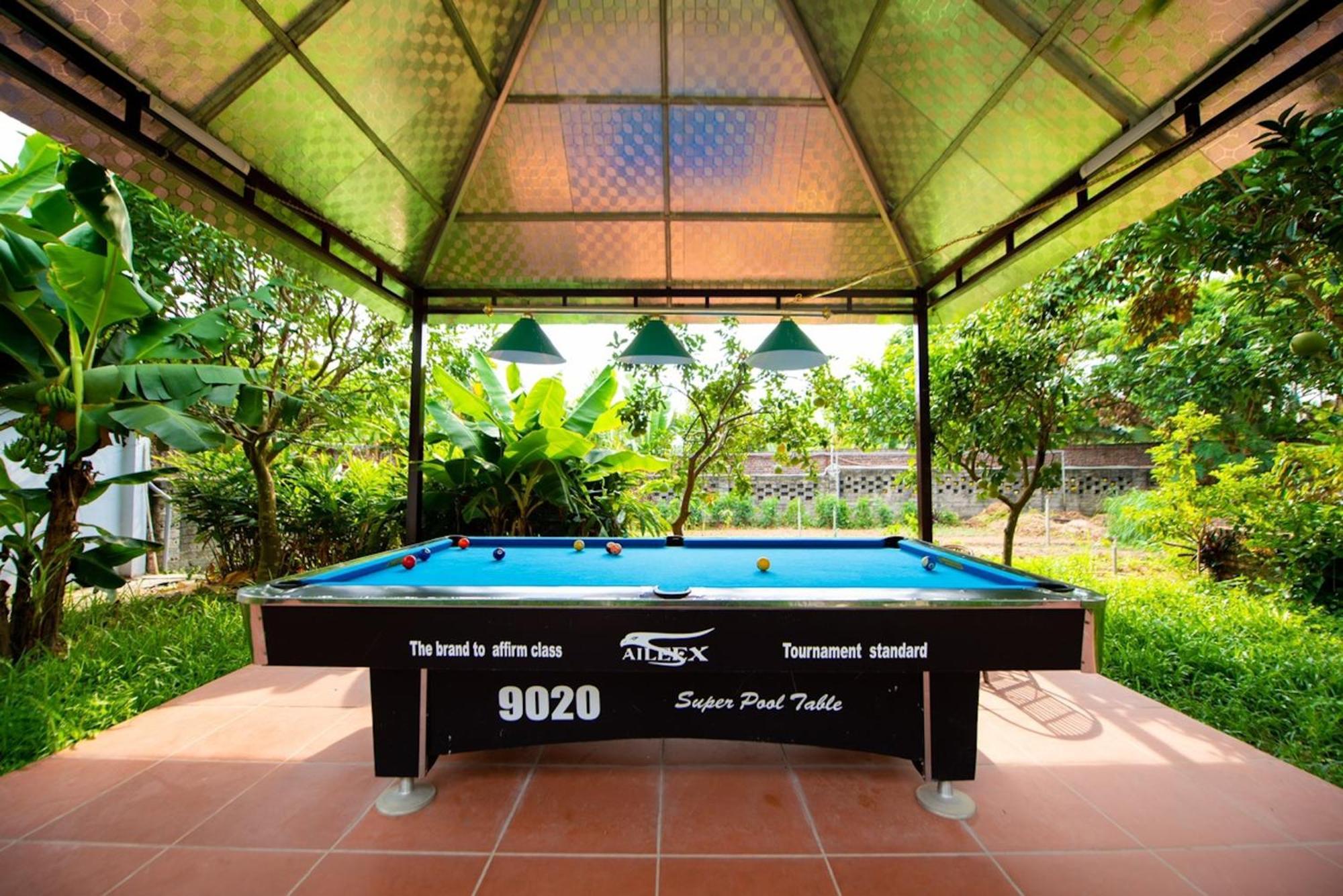 Meadow Holiday home Hanoi