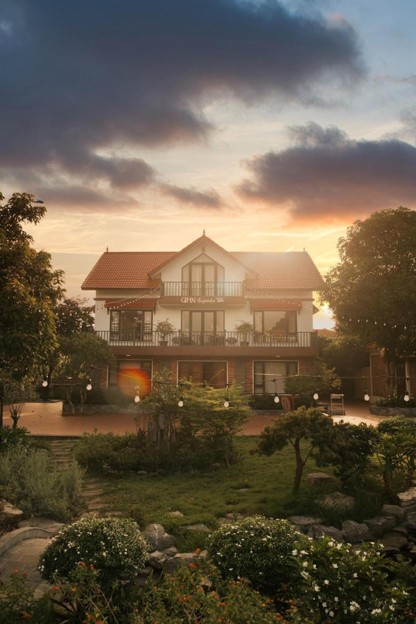 Meadow Holiday home Hanoi
