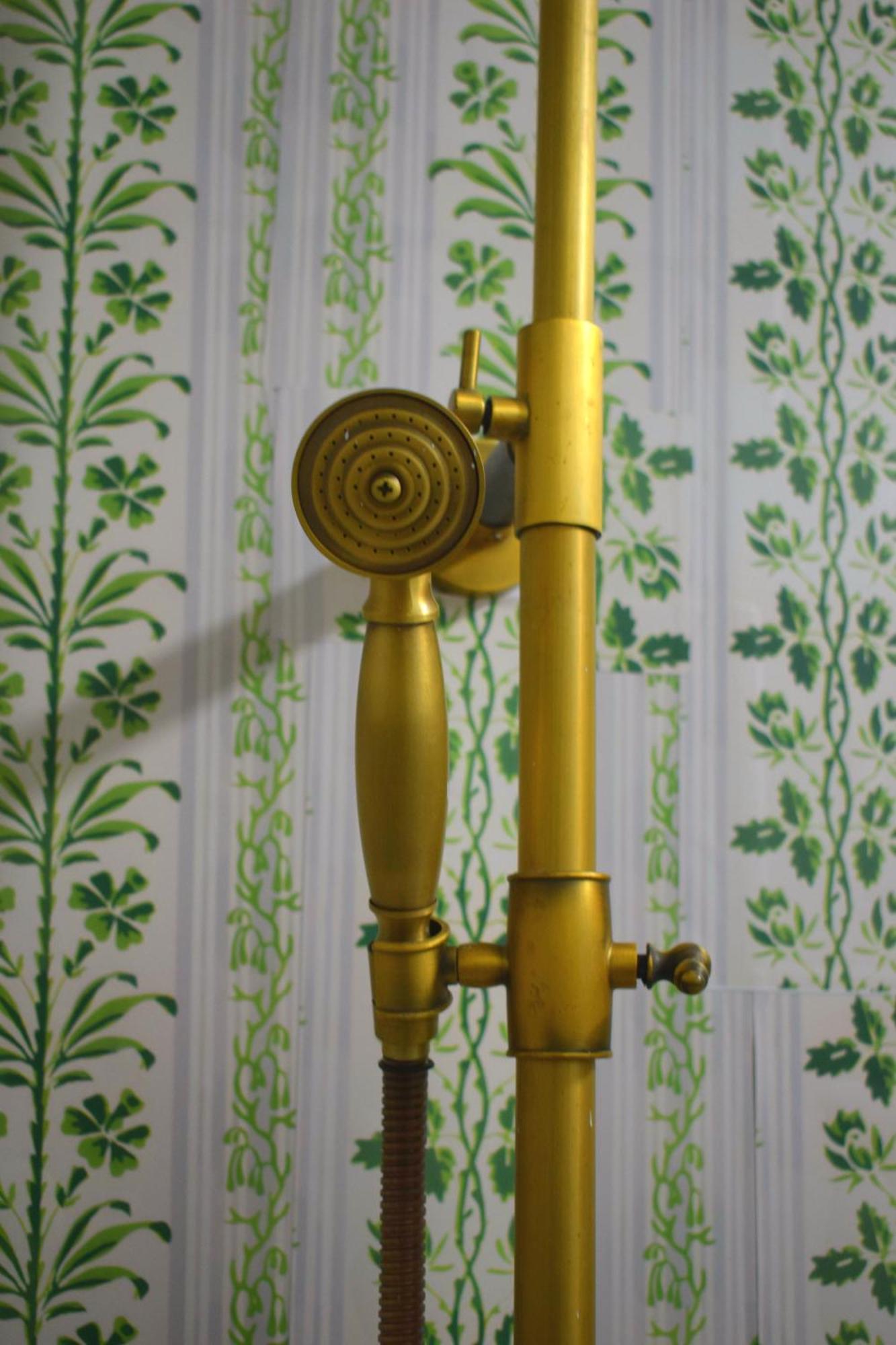 Homestay Lushstay - Vintage Haven For Couples
