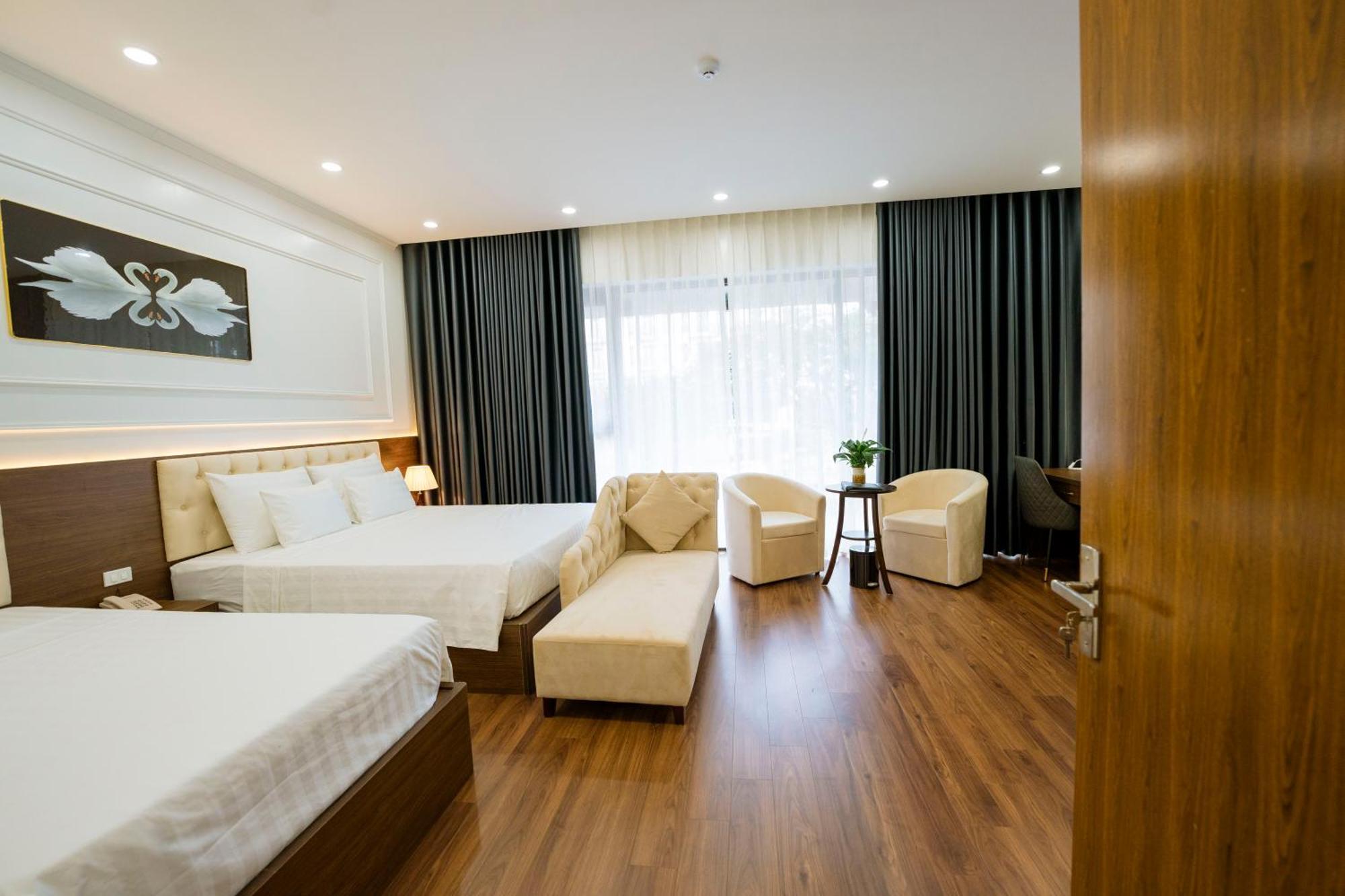 Love hotel Azoma *