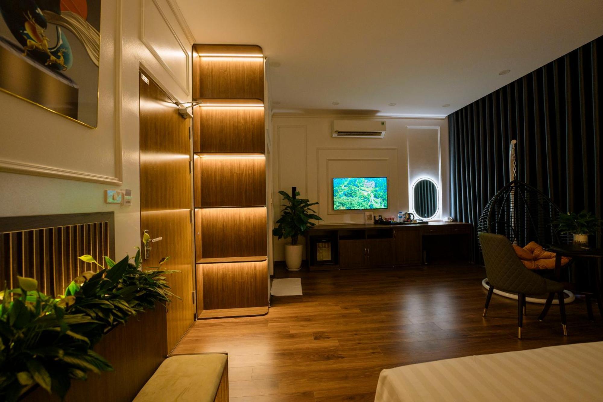 Love hotel Azoma *