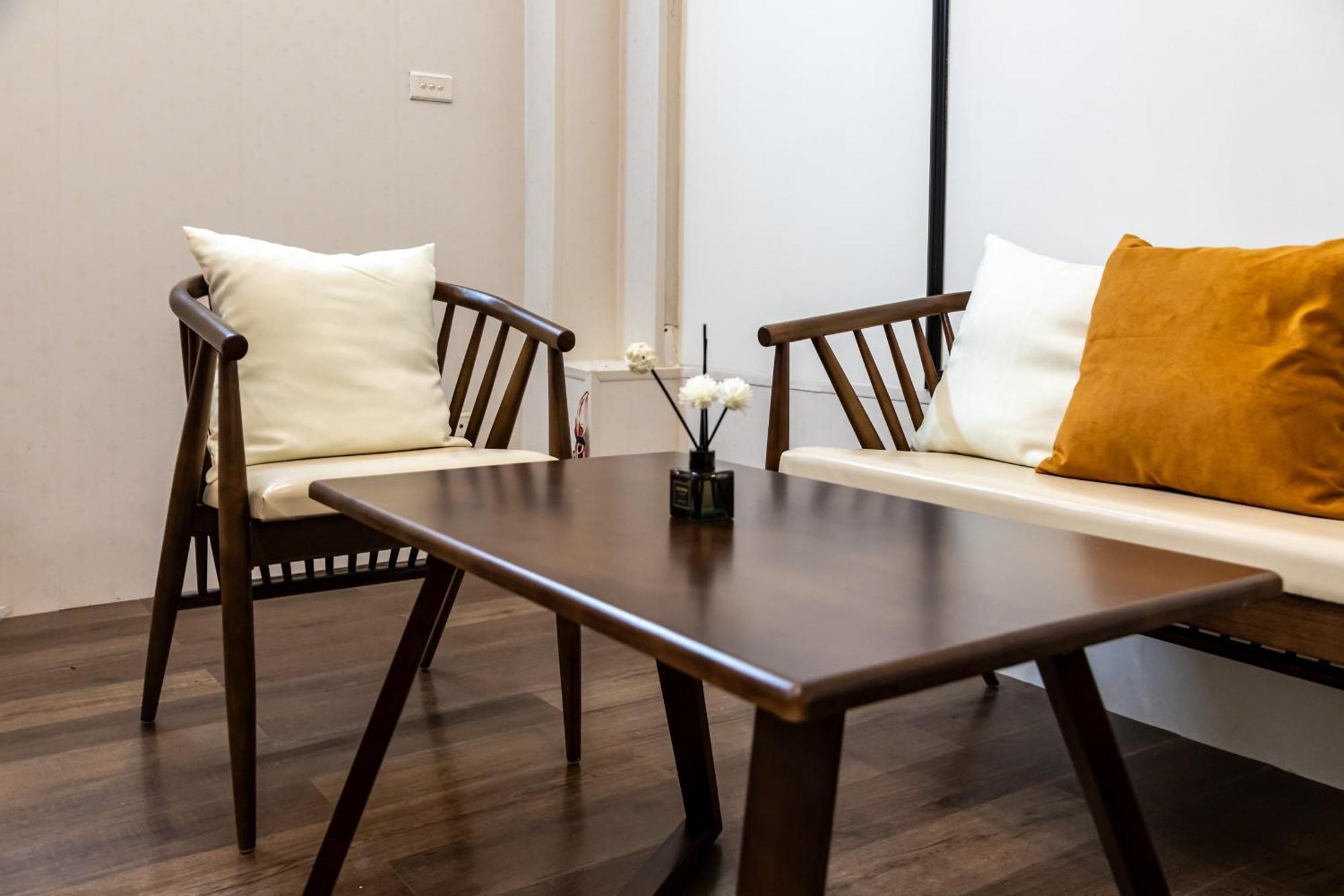 Indochine Design 2 - Old Quarter * Hanoi