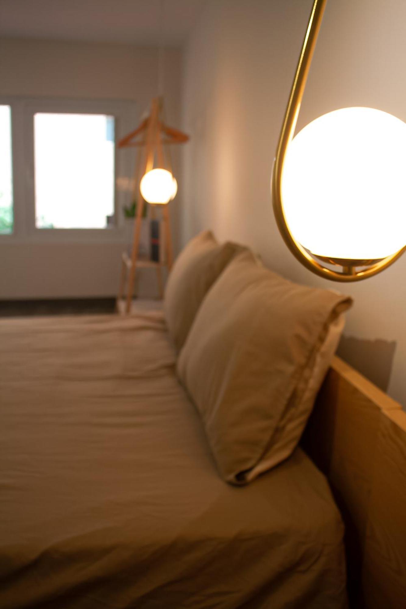 2bed Cozy Quiet Old Quarter Hoan Kiem * Hanoi