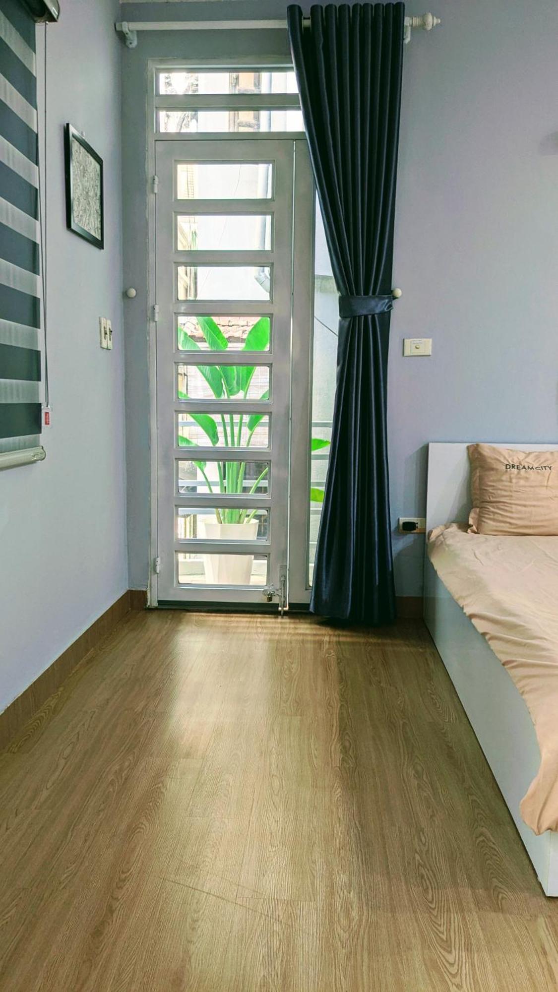 Goc Nho Ha Noi * Hà Nội