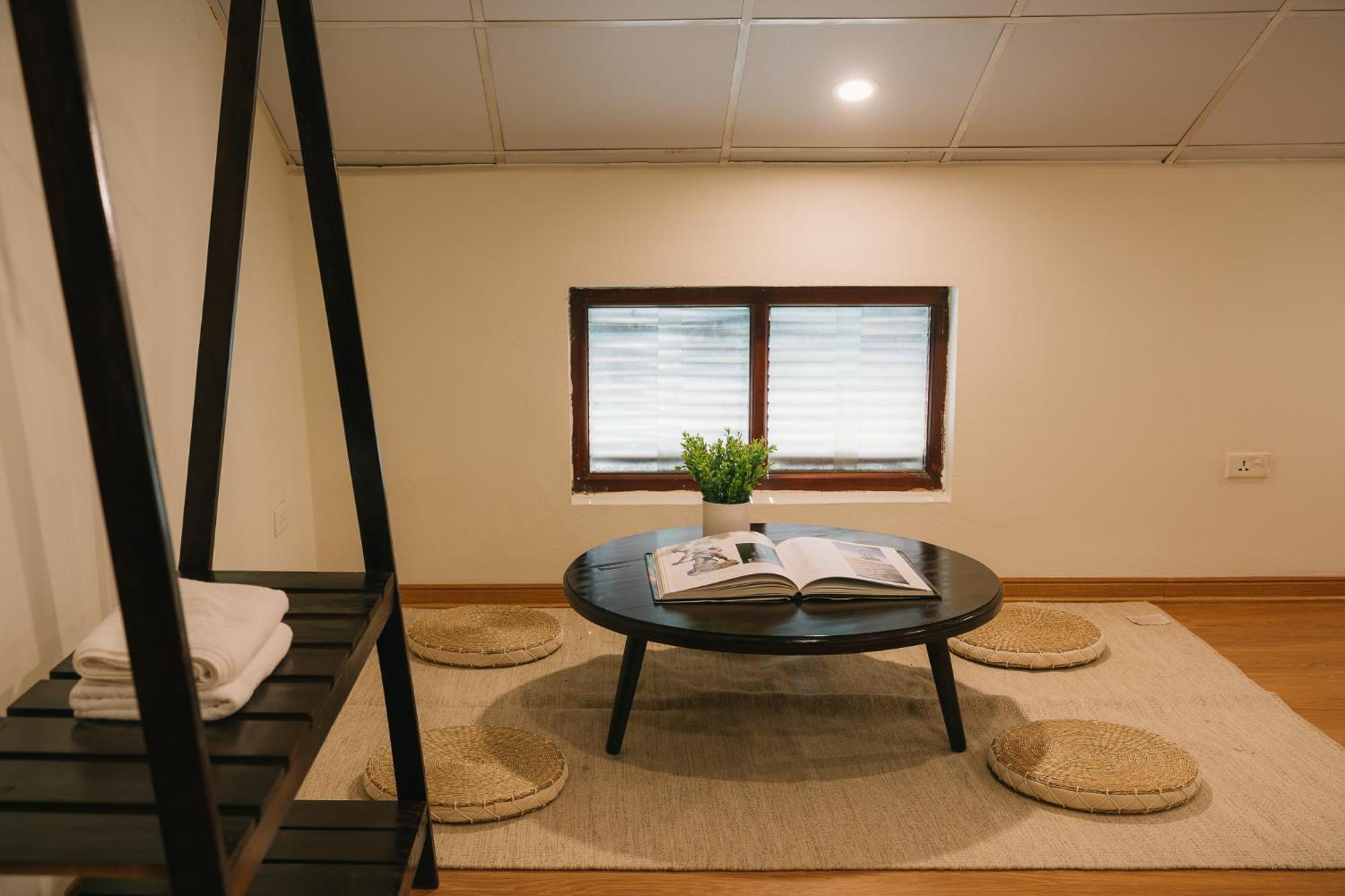 Villa High-class French 168m2 By Ssens Homes *