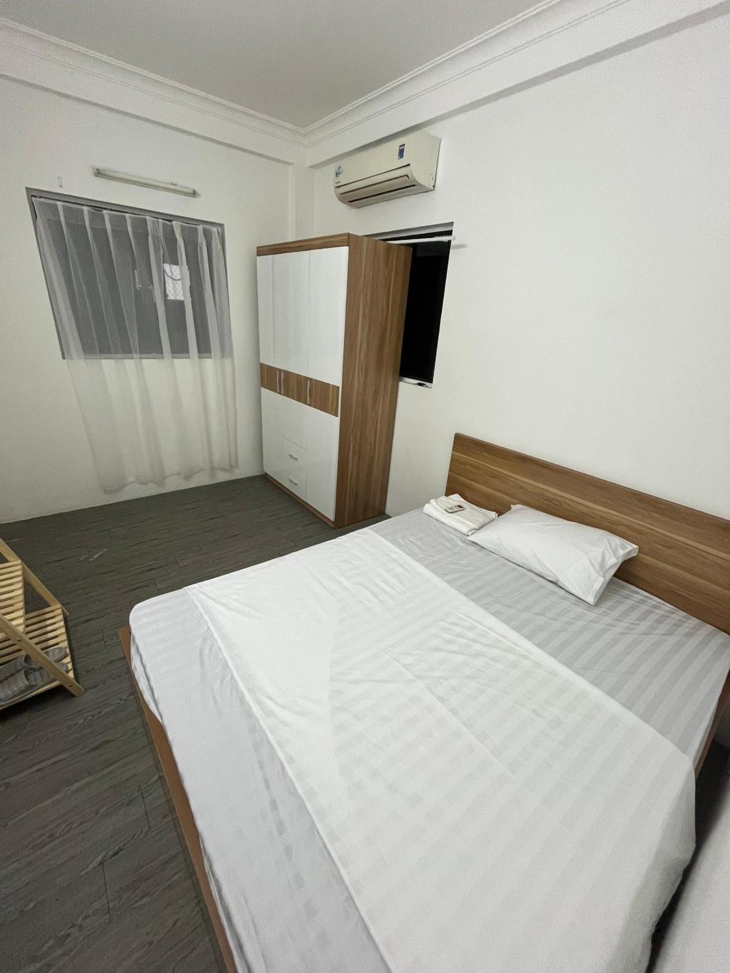 Amigos Guest house Hanoi