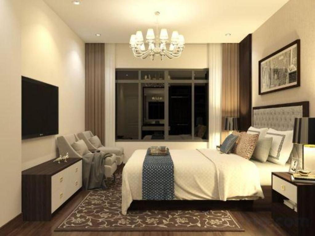 Hanvet Hotel