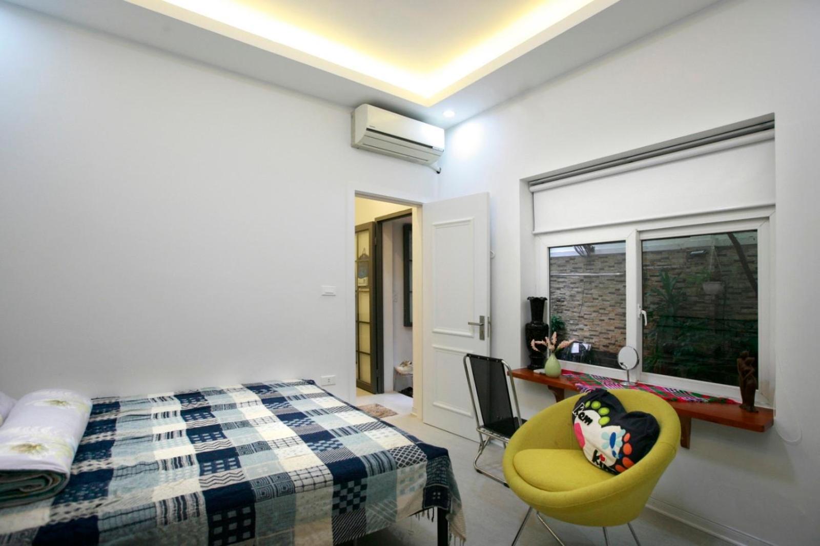 Peaceful House Holiday home Hanoi