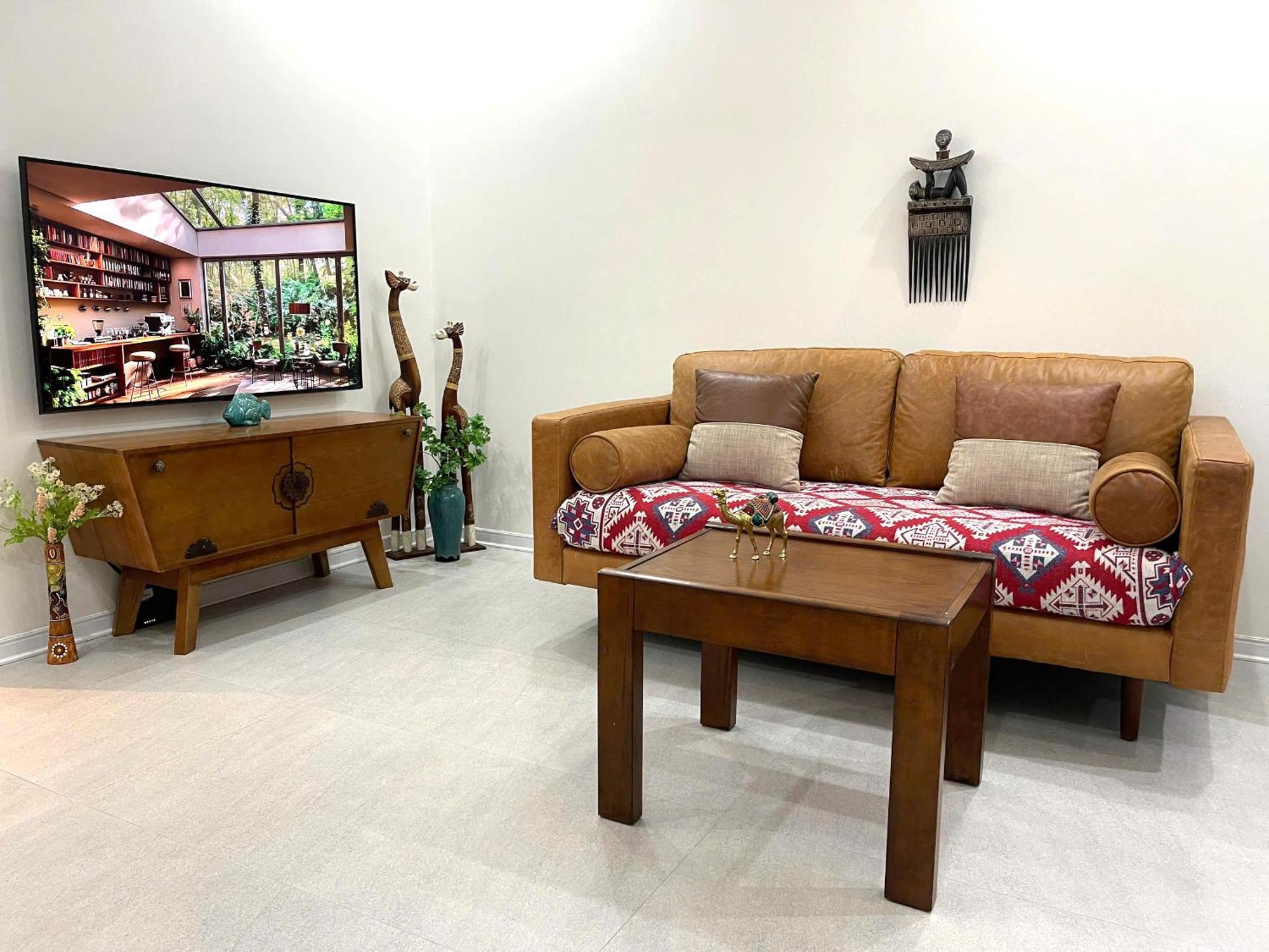 Peaceful House Holiday home Hanoi