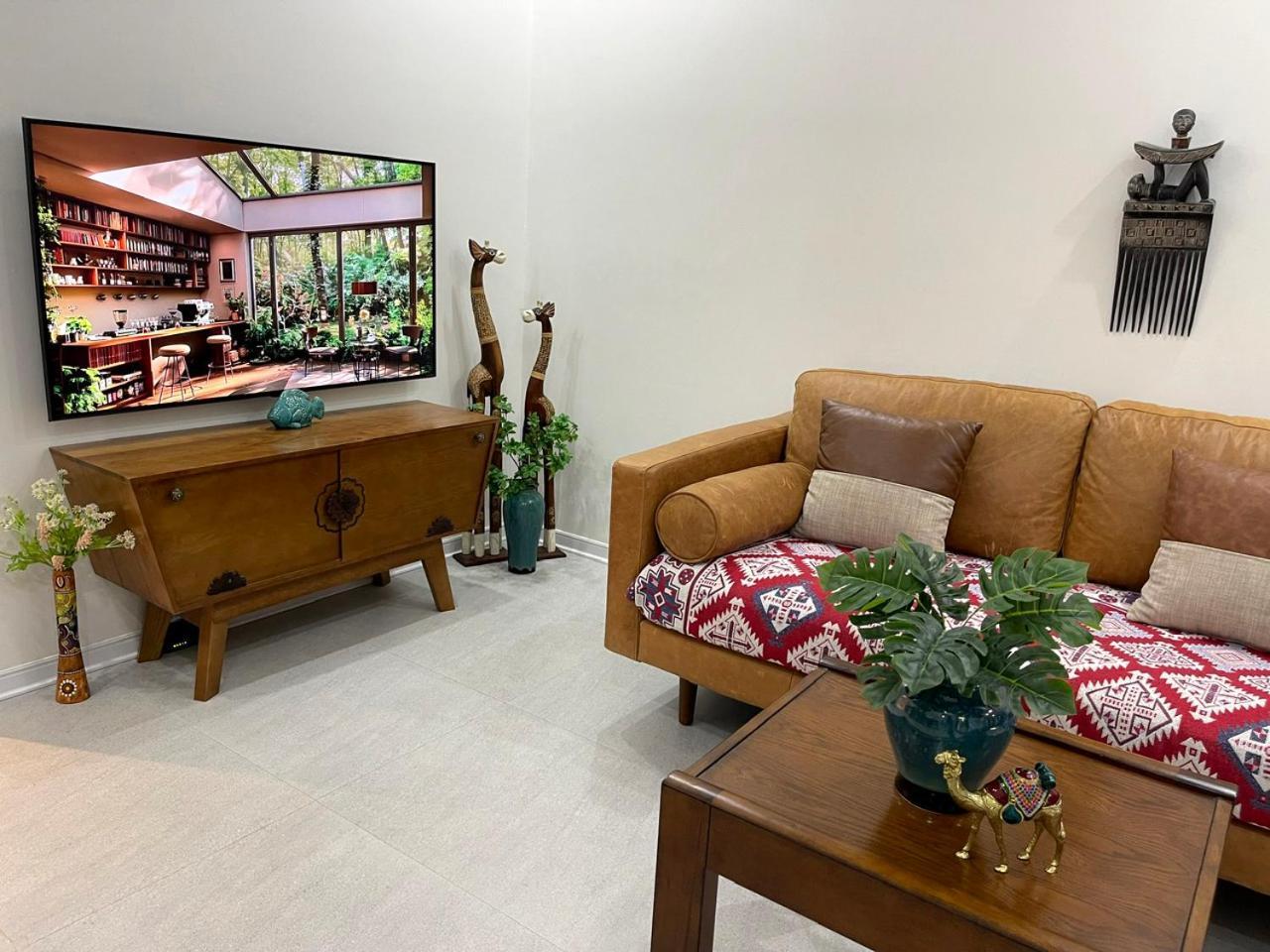 Peaceful House Holiday home Hanoi