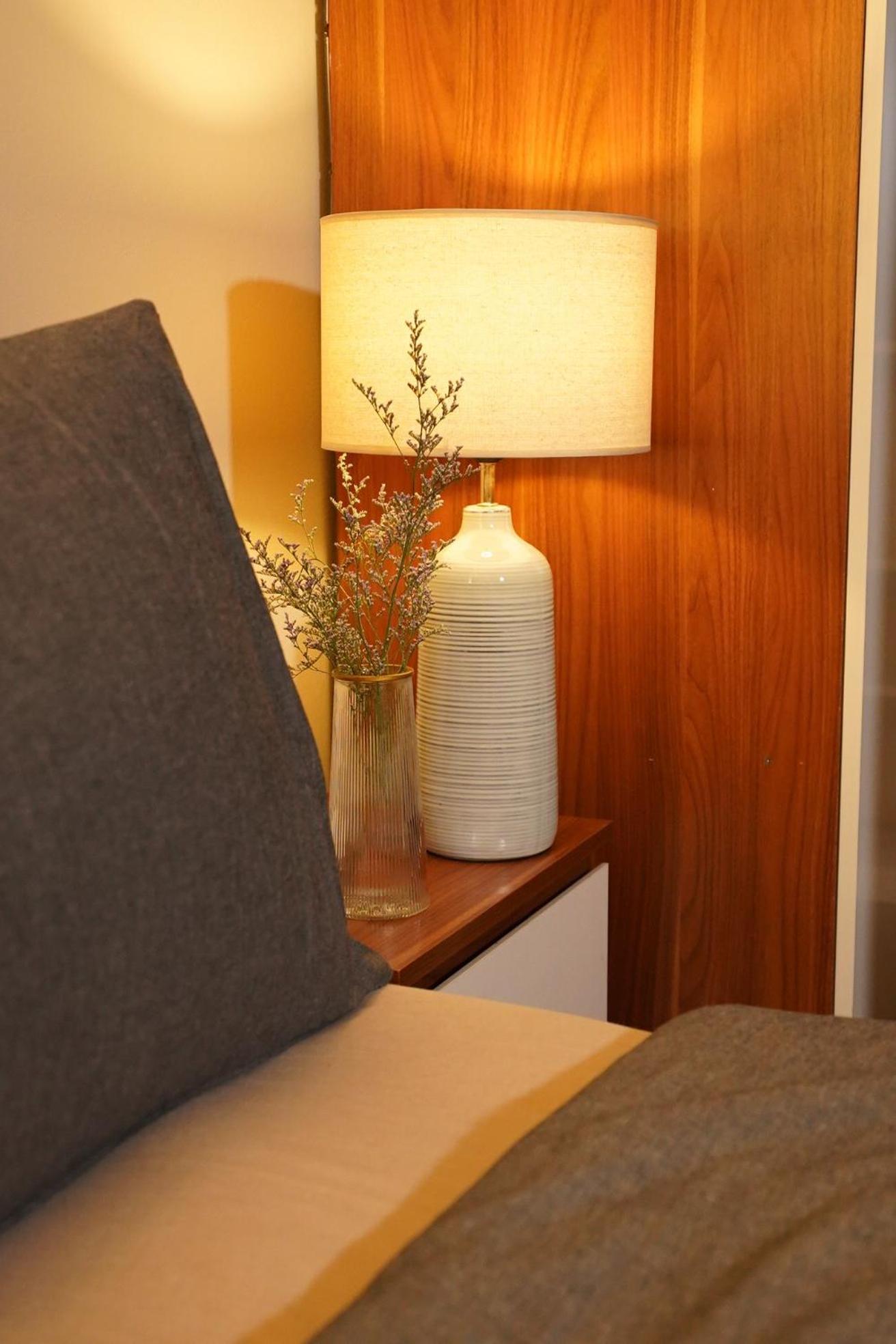 An Nguyen Boutique Hotel 3*