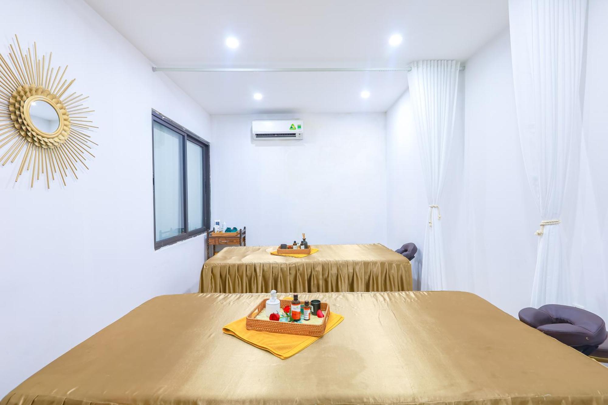 Hotel 22land Classic 3*