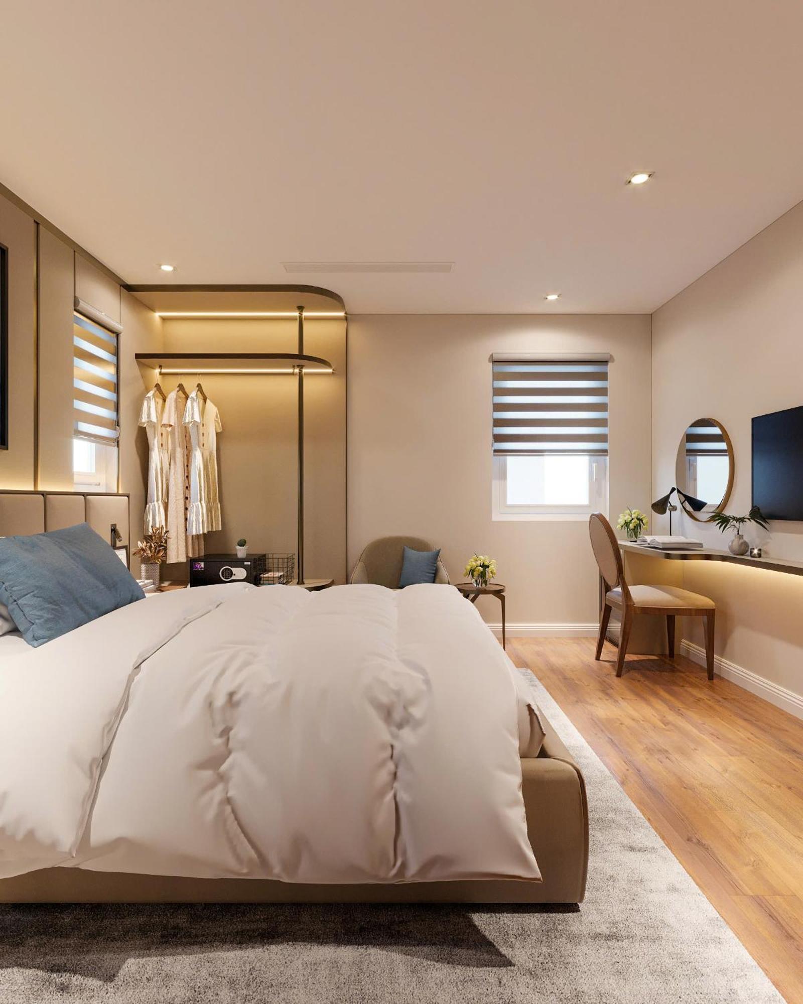 Hotel Splendid Premium
