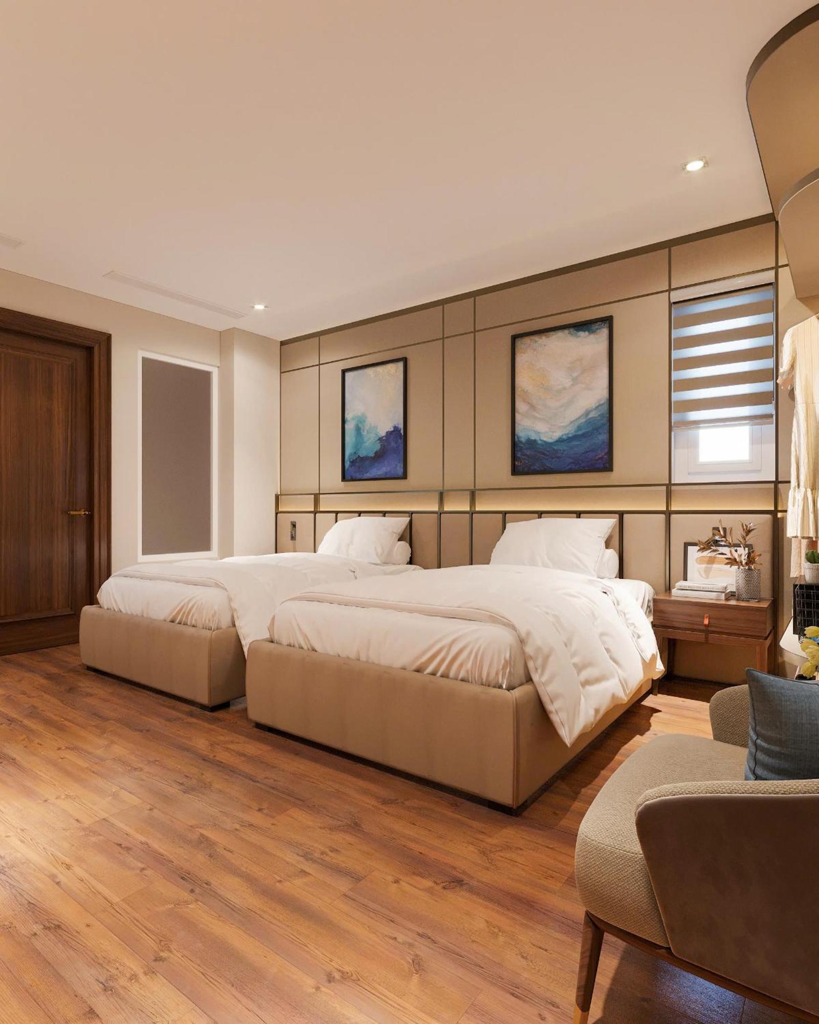 Hotel Splendid Premium