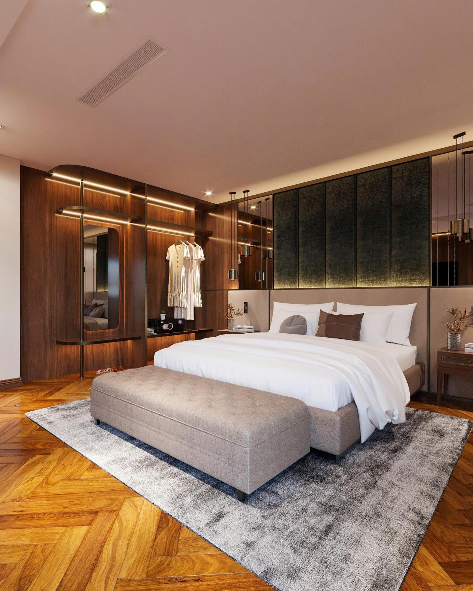 Splendid Premium Hotel