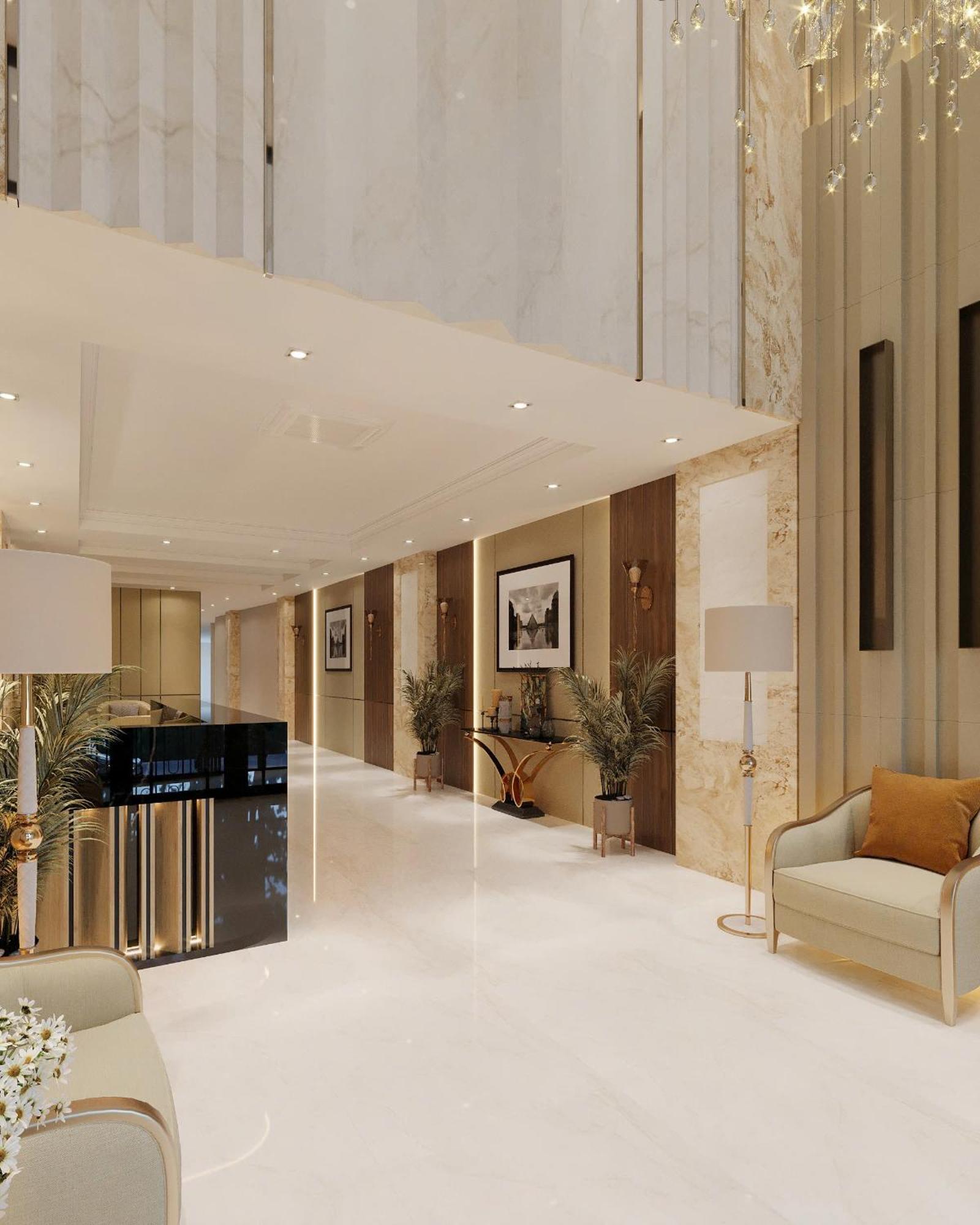 Hotel Splendid Premium Hanói