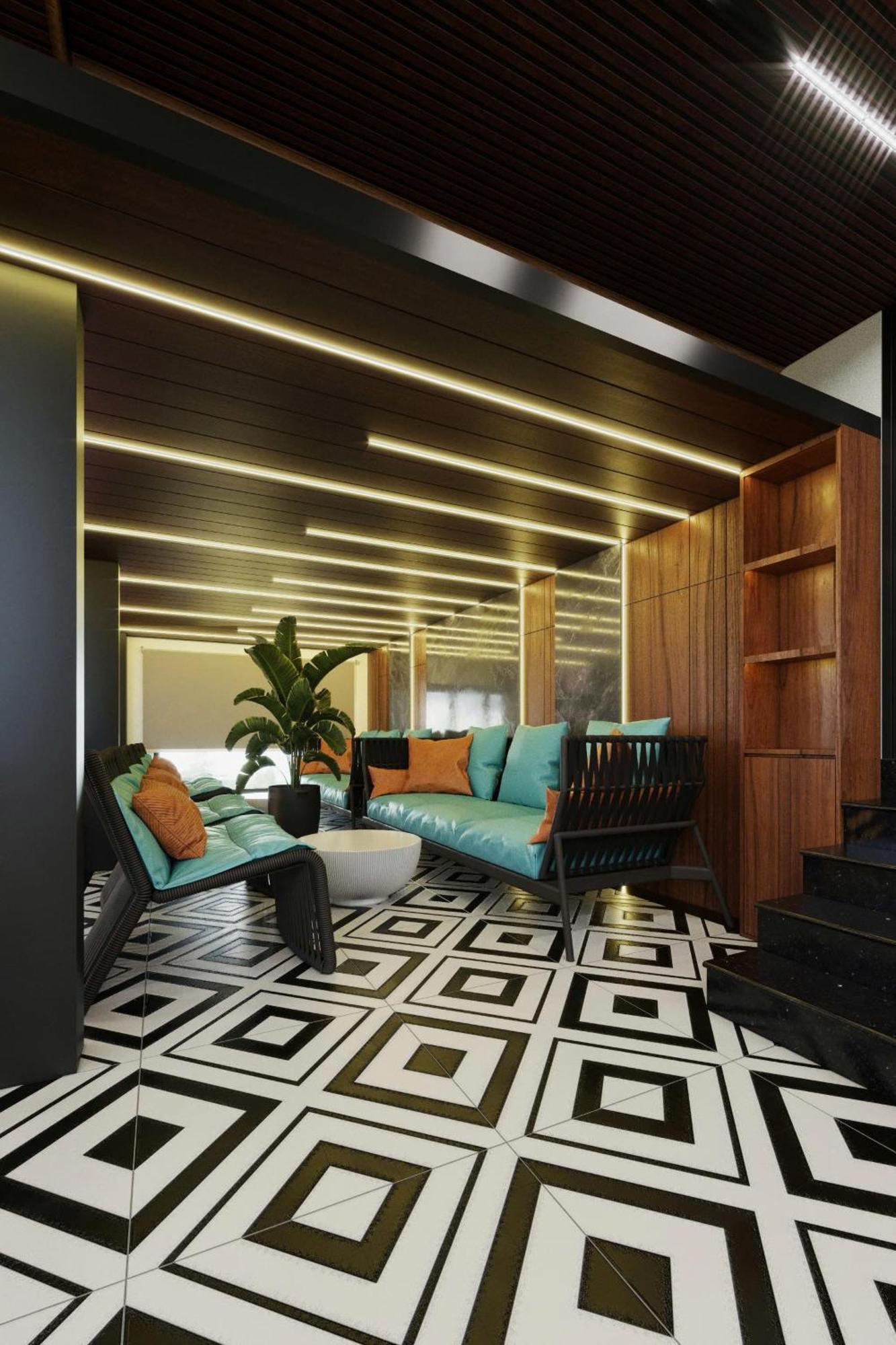Splendid Premium Hotel
