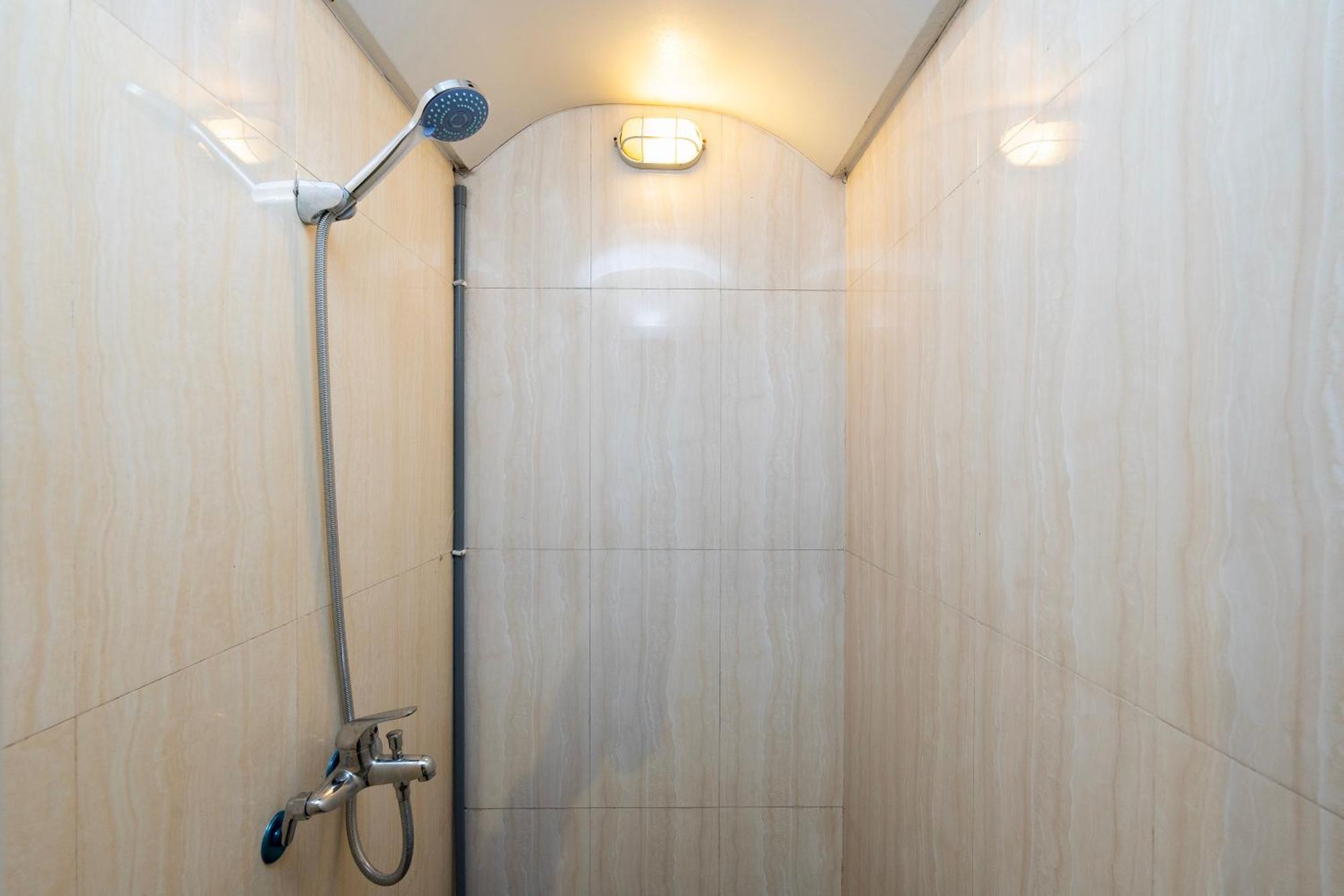 Hotel Ha Noi Memory And