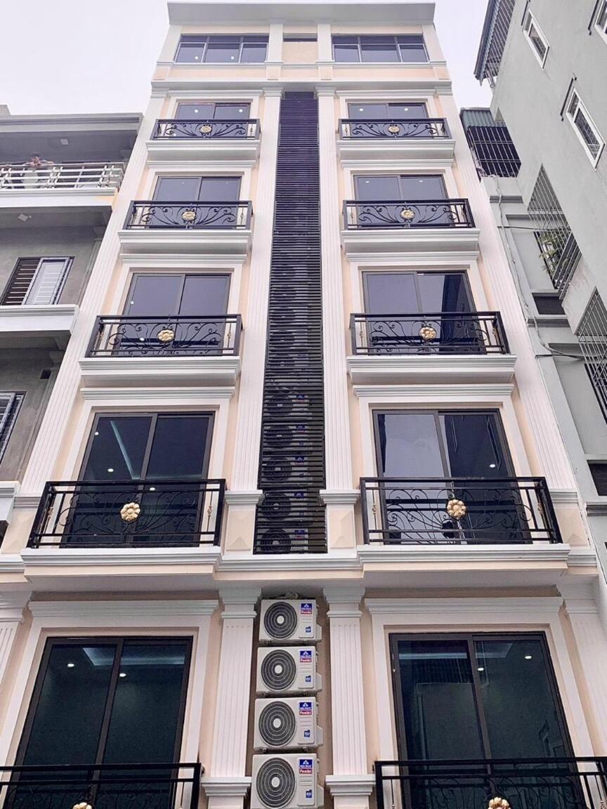 Hotel Sunny Street 3*
