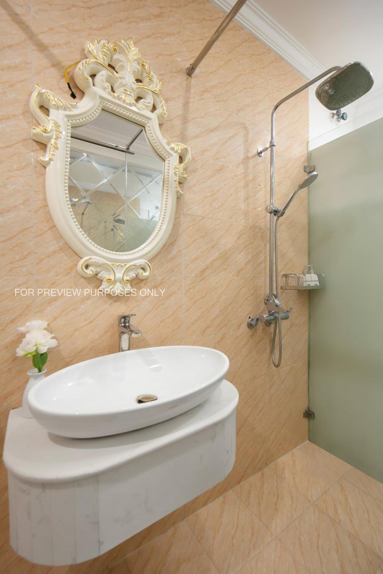 The Silk Grand Premium & Hotel