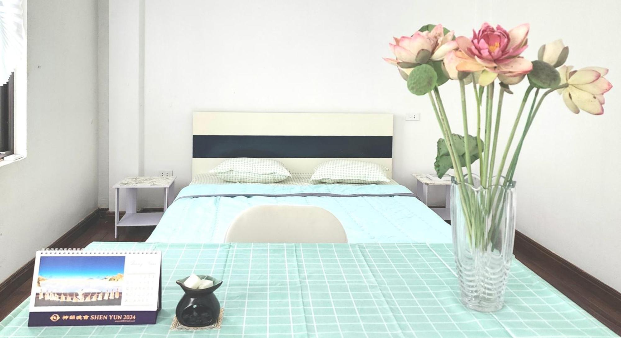 Happy House Guest house
