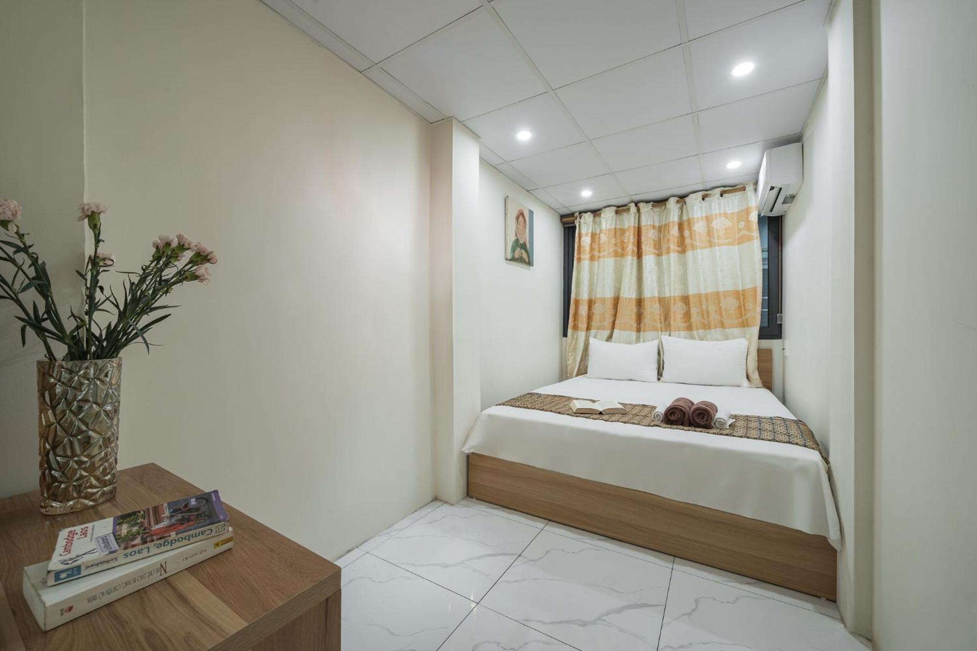 Hotel Laura House 2*