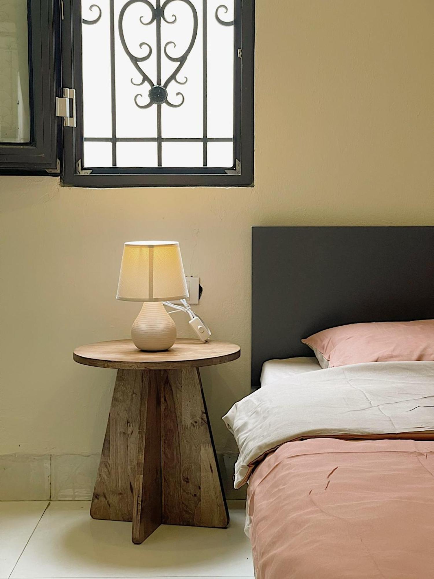Migo Housing - Beer Street - Lift And Spacious - Ensuite Kitchen - Ensuite Bathroom Apartment *