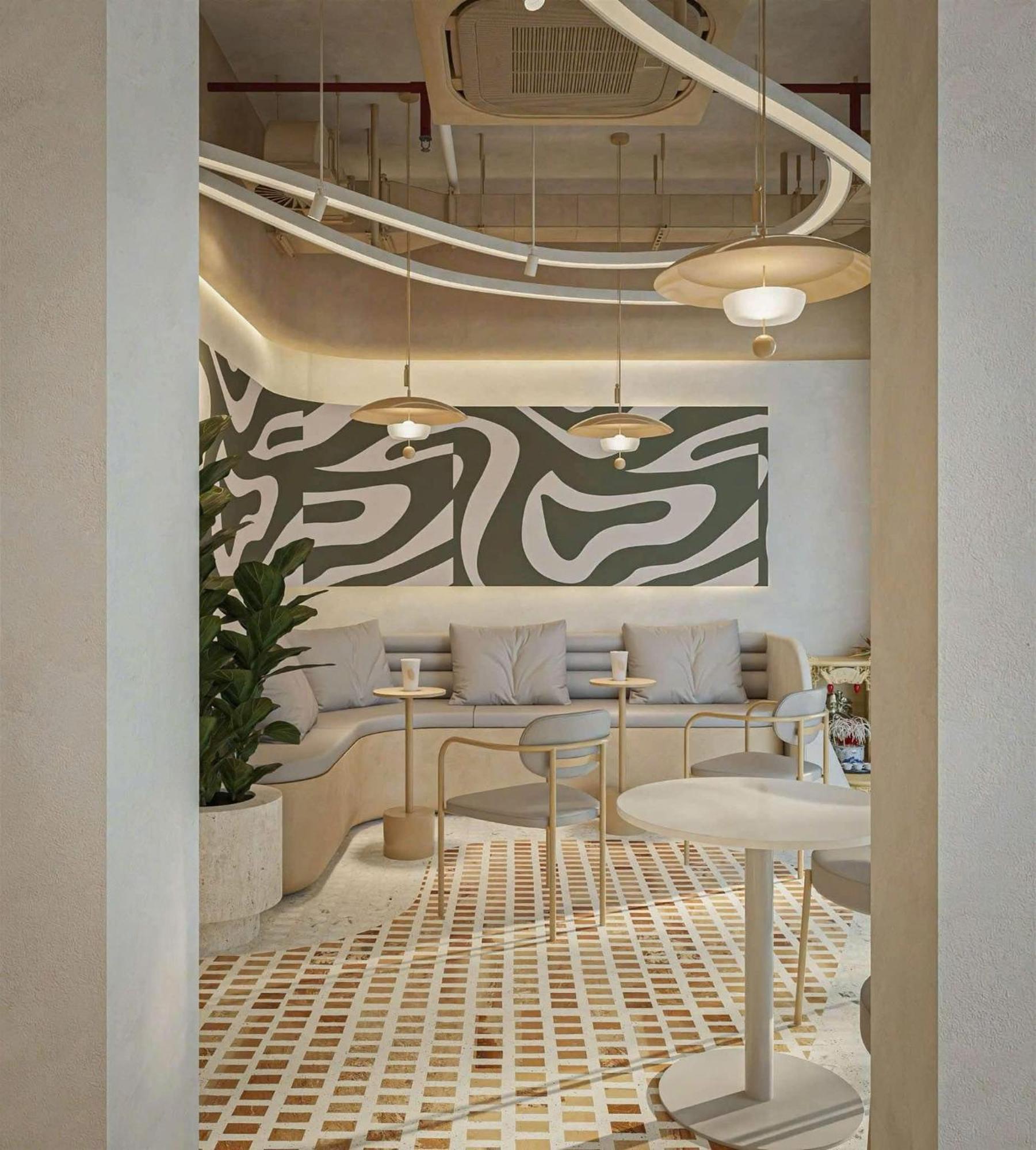 Eco Nest &
