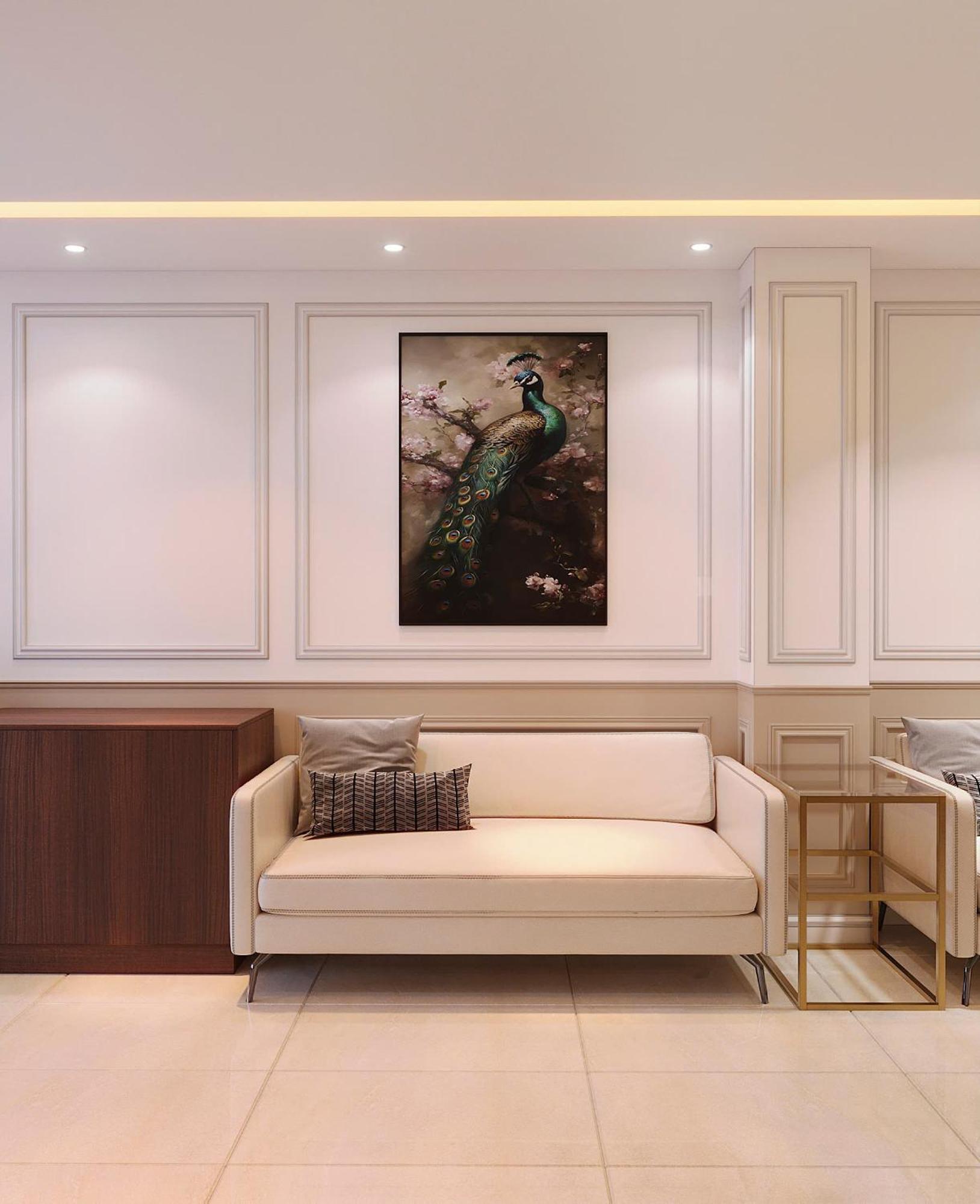 Khách sạn Astoria & Travel 3*