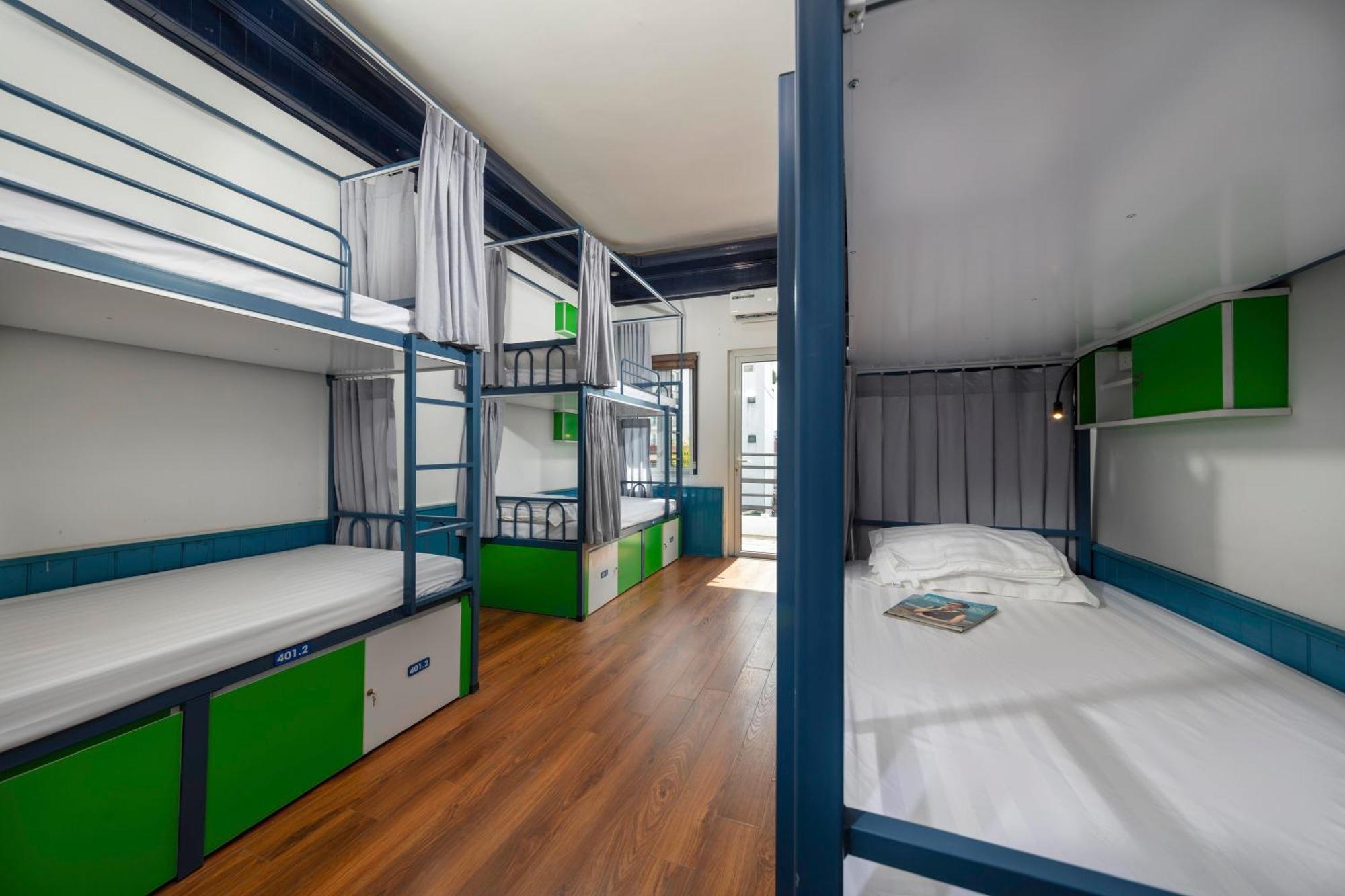 Solo Hotel