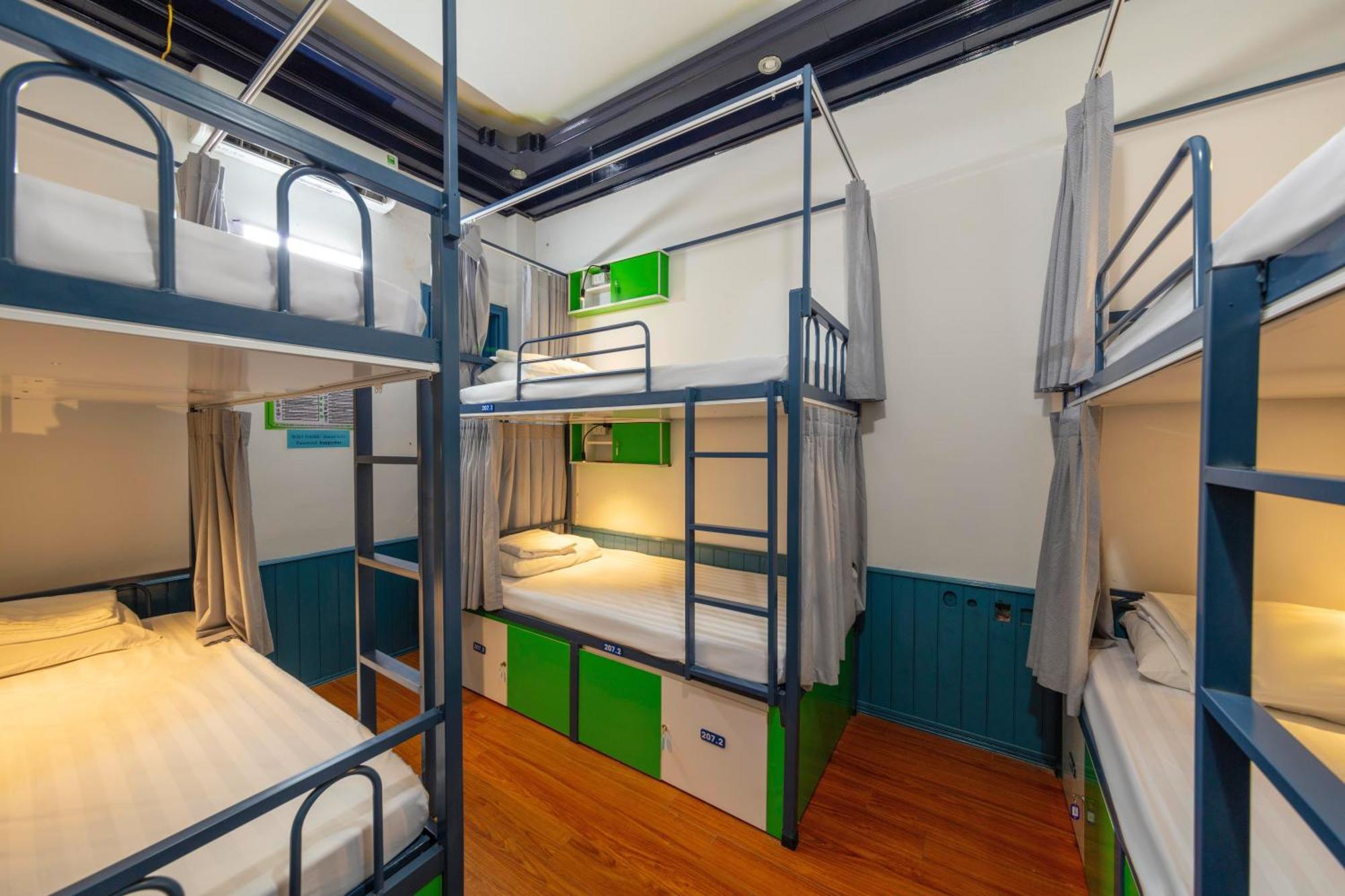 Hotel Solo