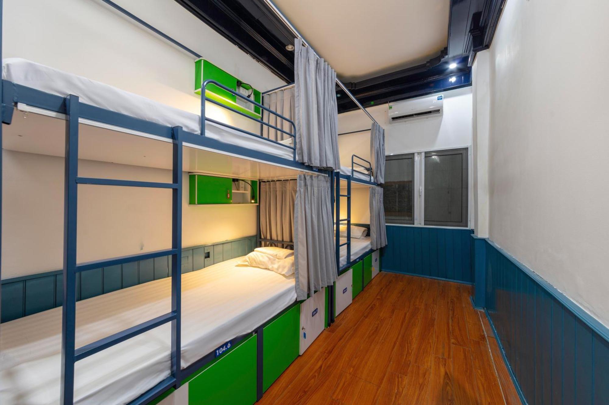 Solo Hotel 3*