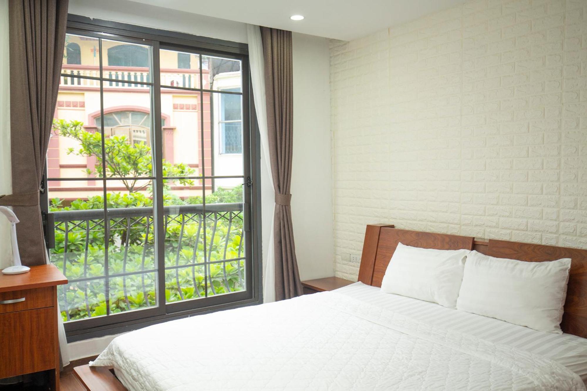 Sumitomo2 - For Japanese Apartamento