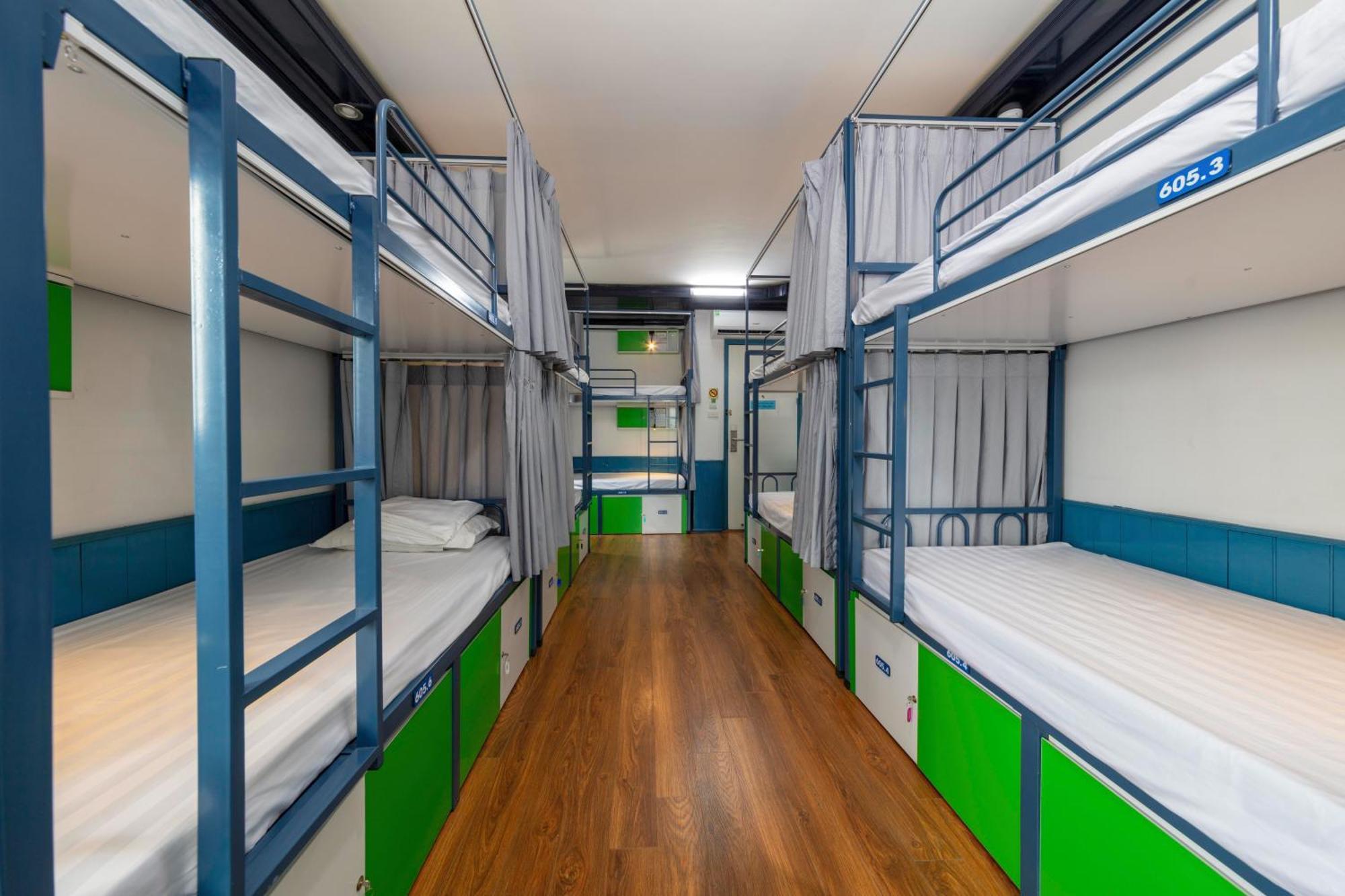 Solo Hotel 3*