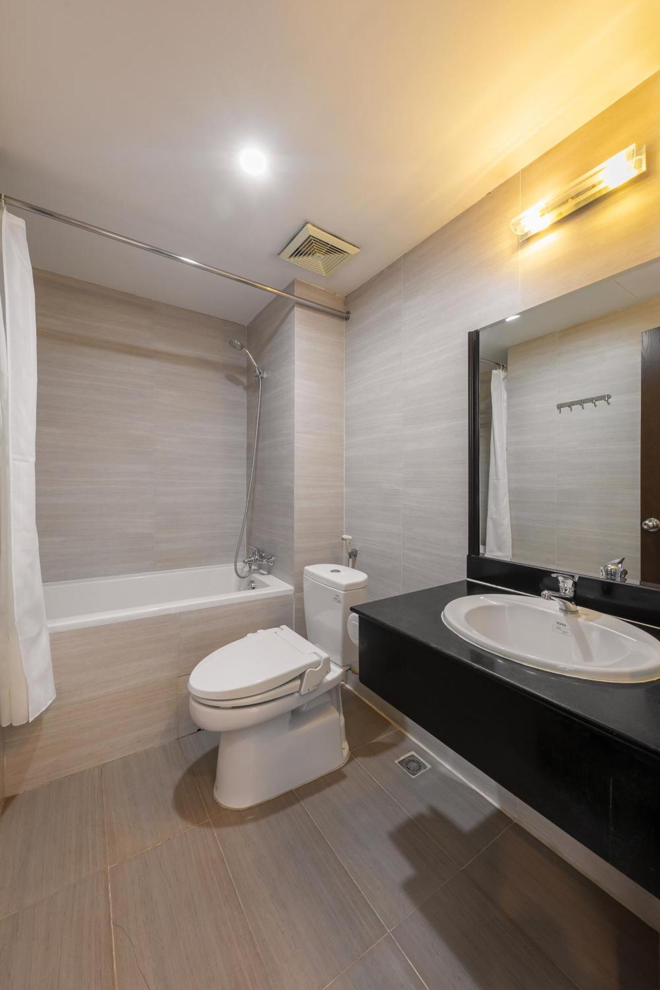 Azumaya Kim Ma 2 Hanoi