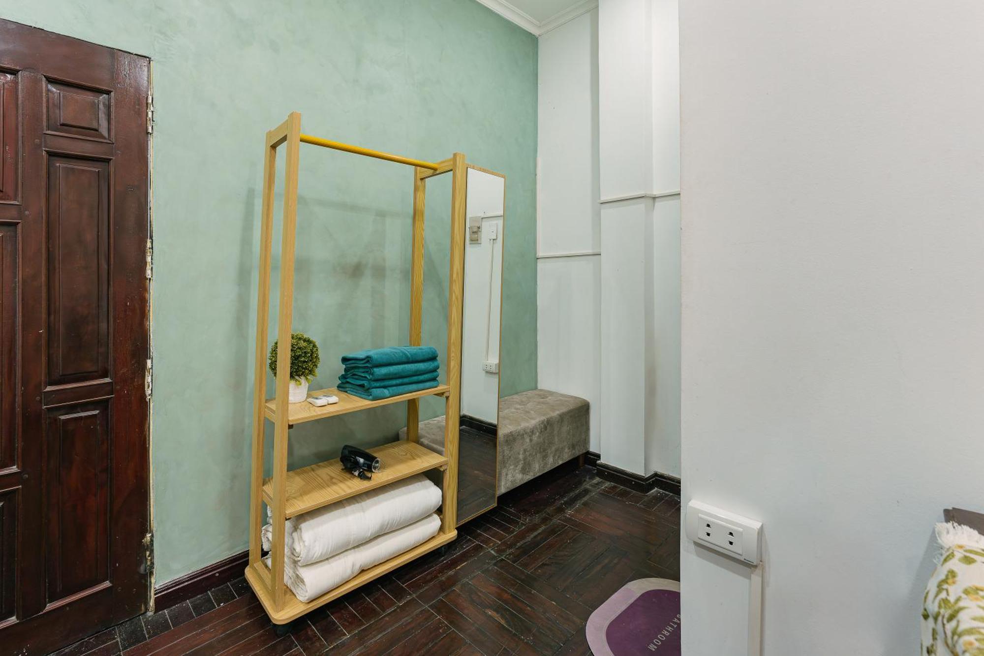 Holiday home Legume House - 50m To Hoan Kiem