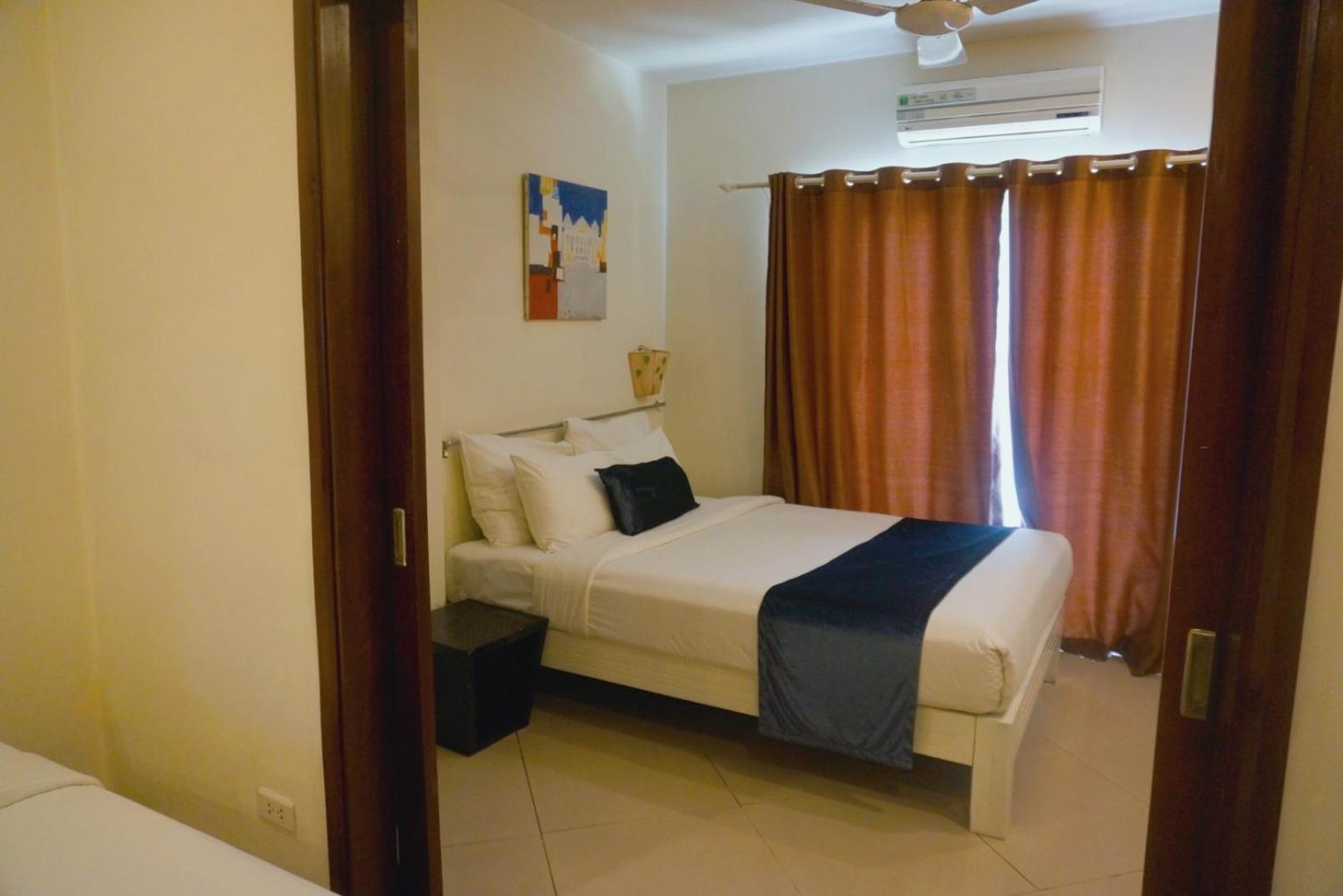 Rising Dragon Hotel Hanoi
