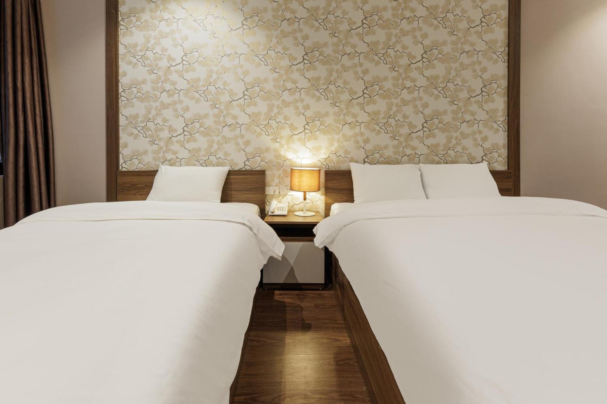 Hotel Collection O Le Grand - The Park 3*