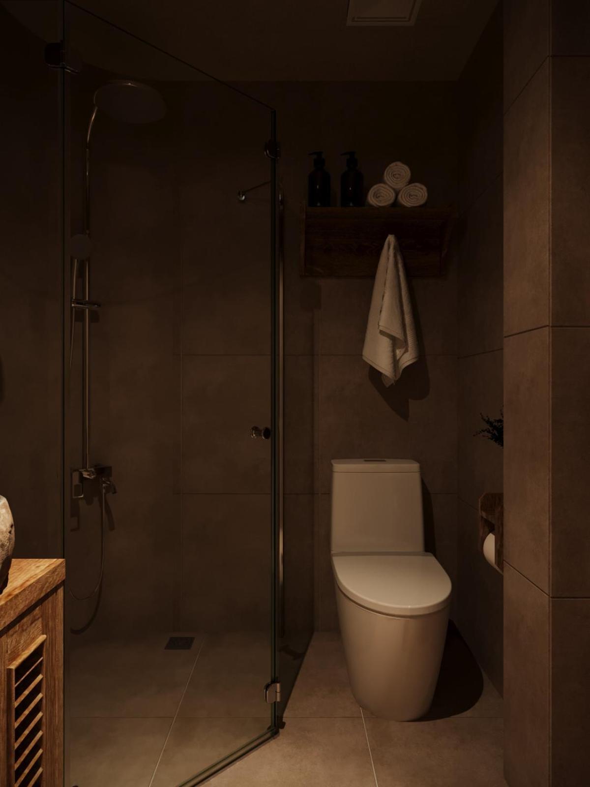 !!! Boutique Next To Hoan Kiem Lake Apartamento *