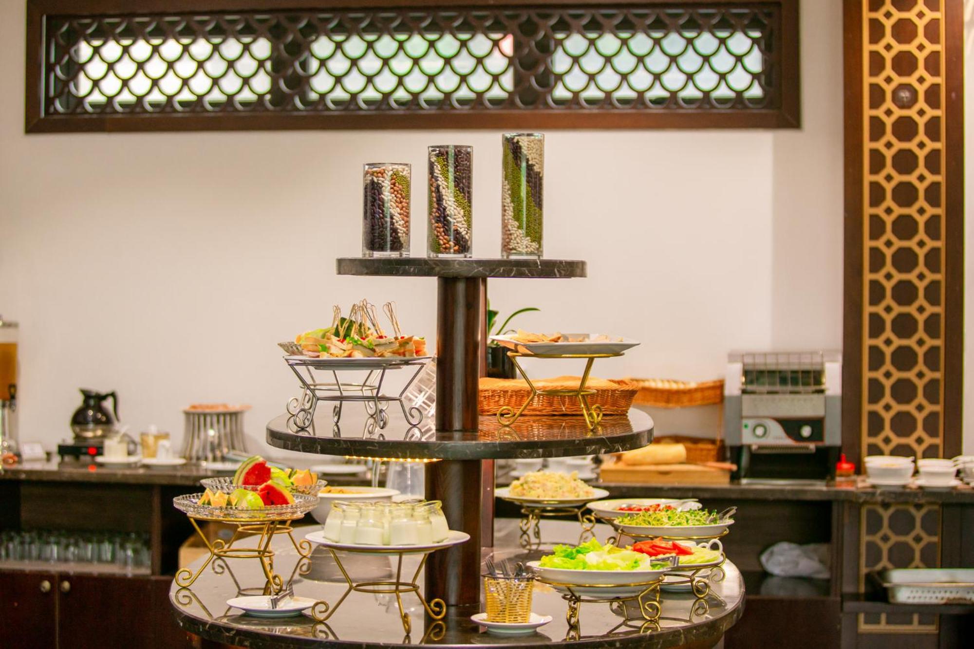 Bradi Gate- 22land Hotel 4*