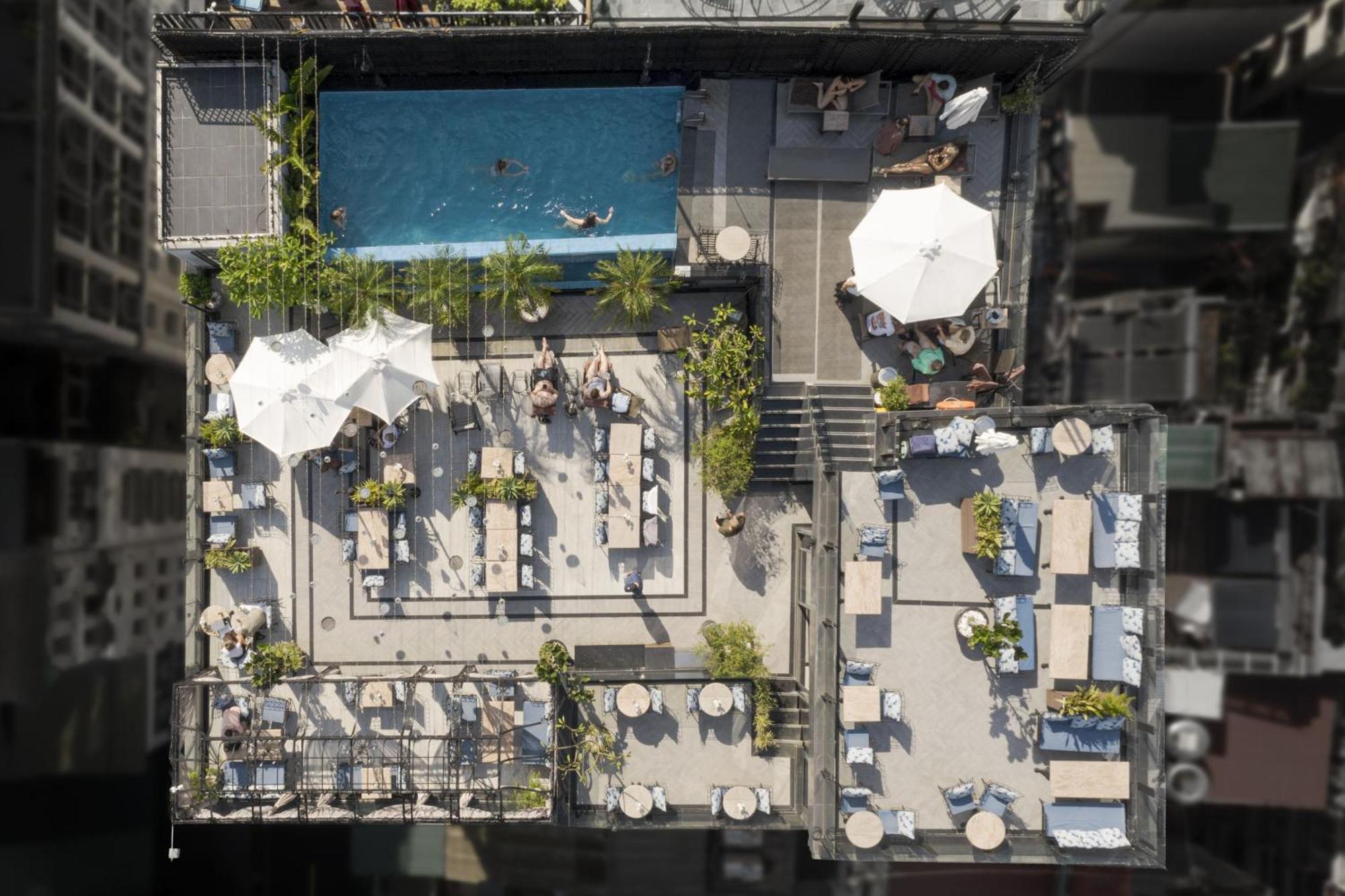 Hotel Tirant 4*