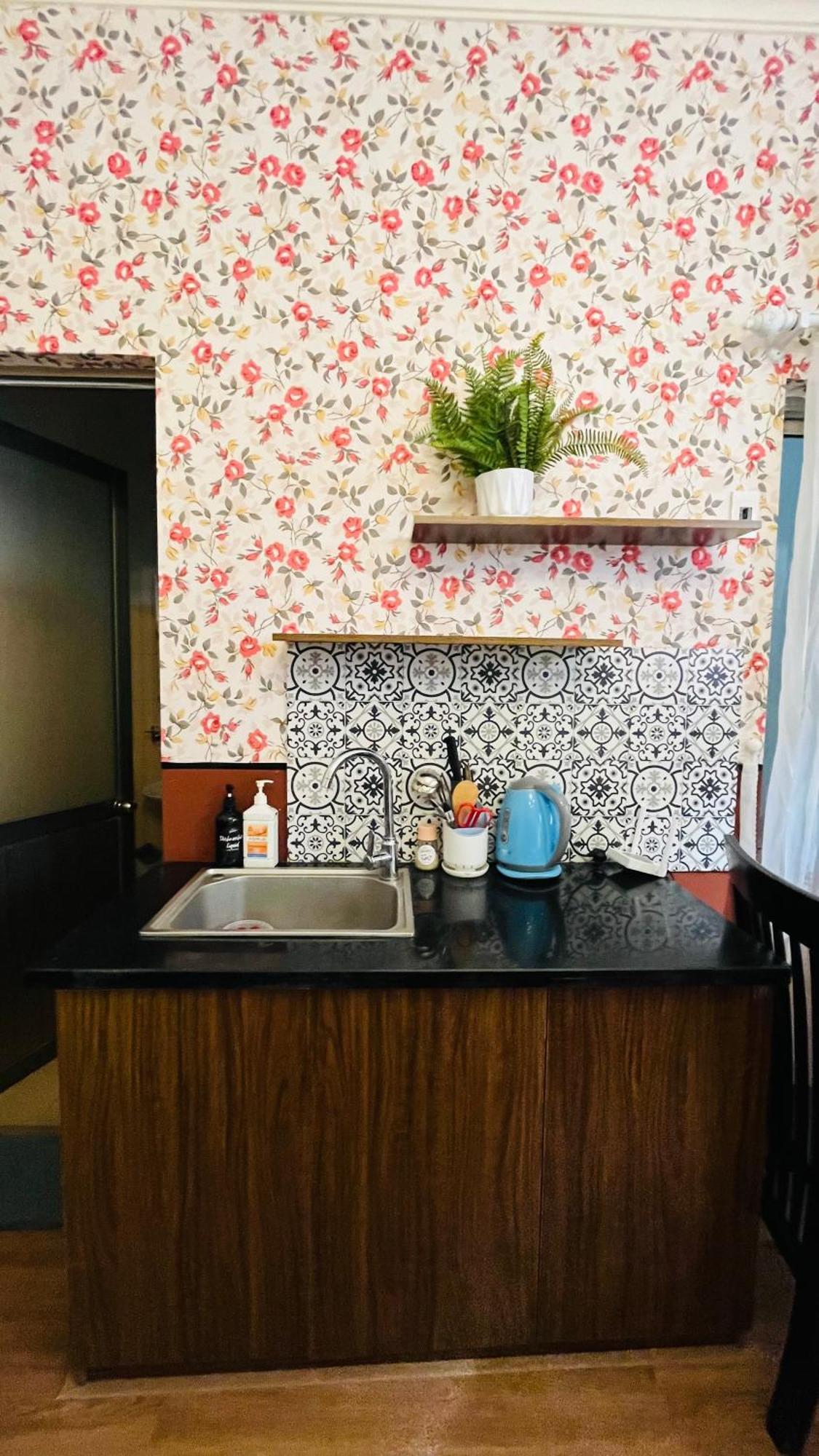 Lahomestay Mieu Hanoi