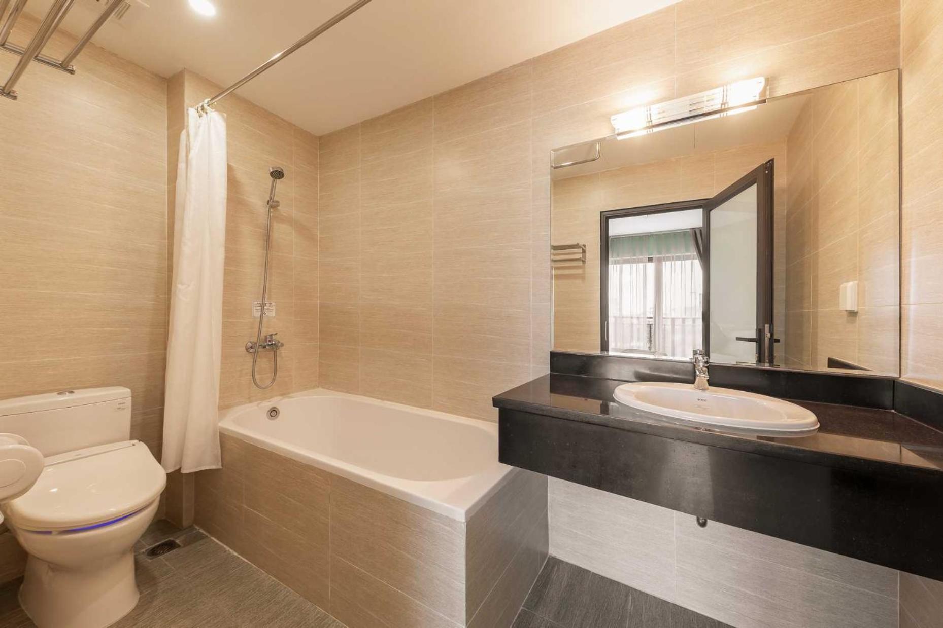 Azumaya Kim Ma 3 3* Hanoi
