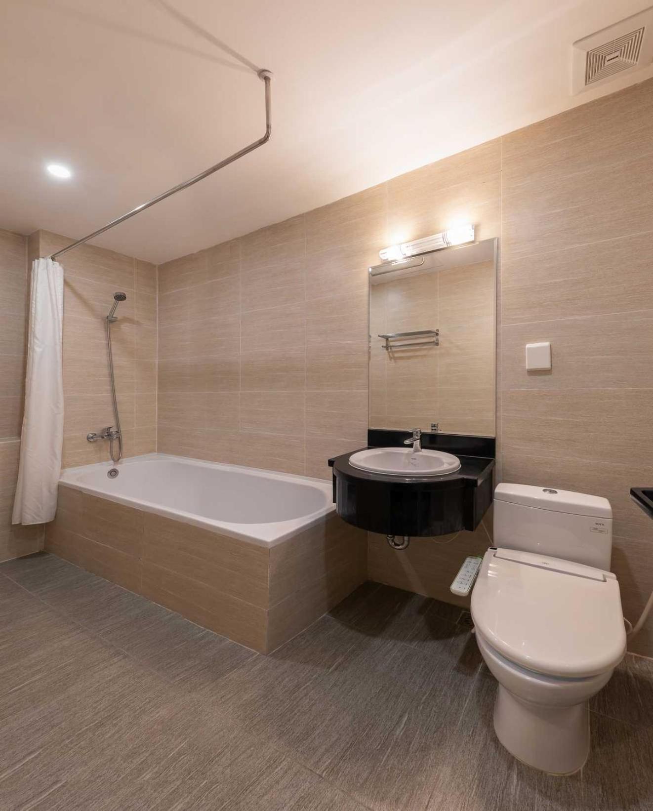 Hotel Azumaya Kim Ma 3 3*