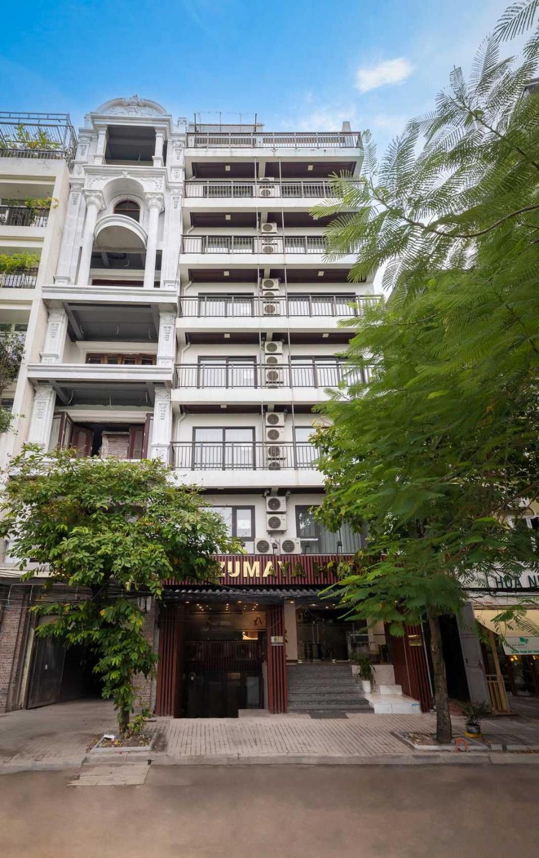 Azumaya Kim Ma 3 3*