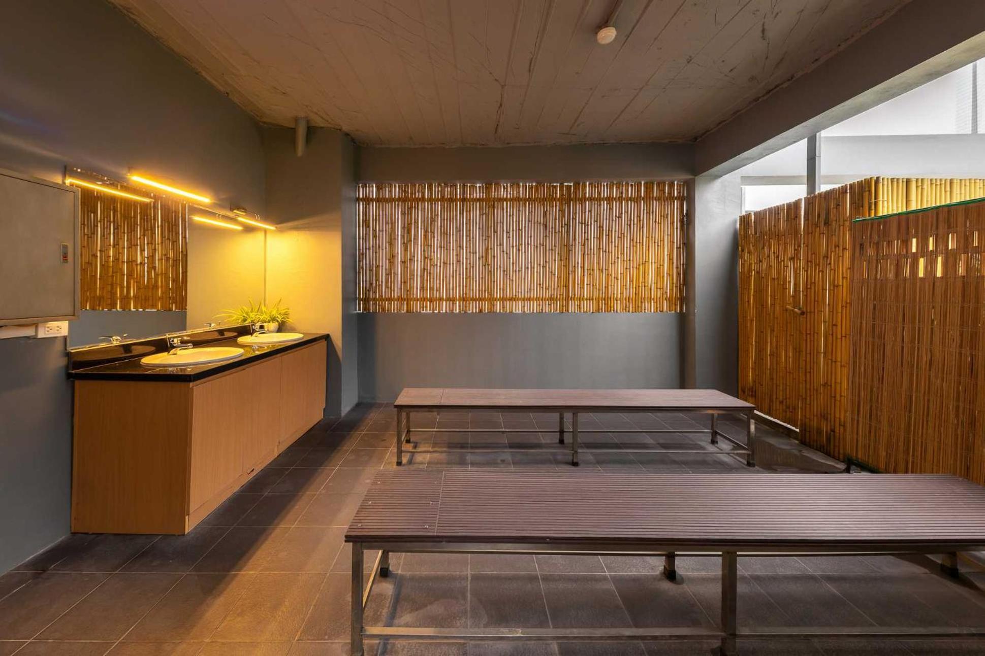 Azumaya Kim Ma 3 3* Hanoi