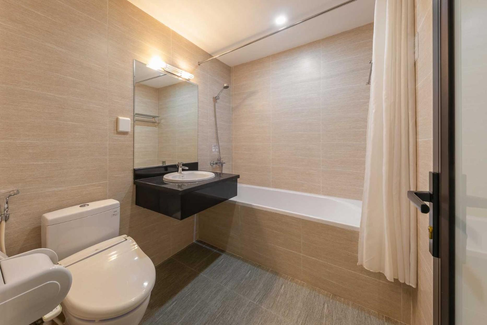 Azumaya Kim Ma 3 Hotel