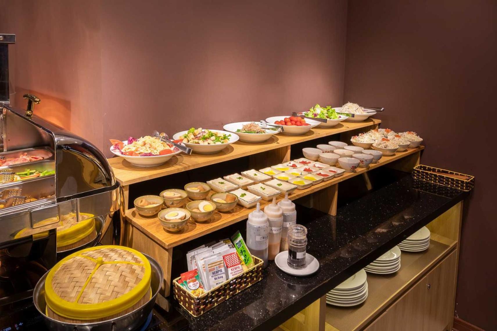 Hotel Azumaya Kim Ma 3 3*