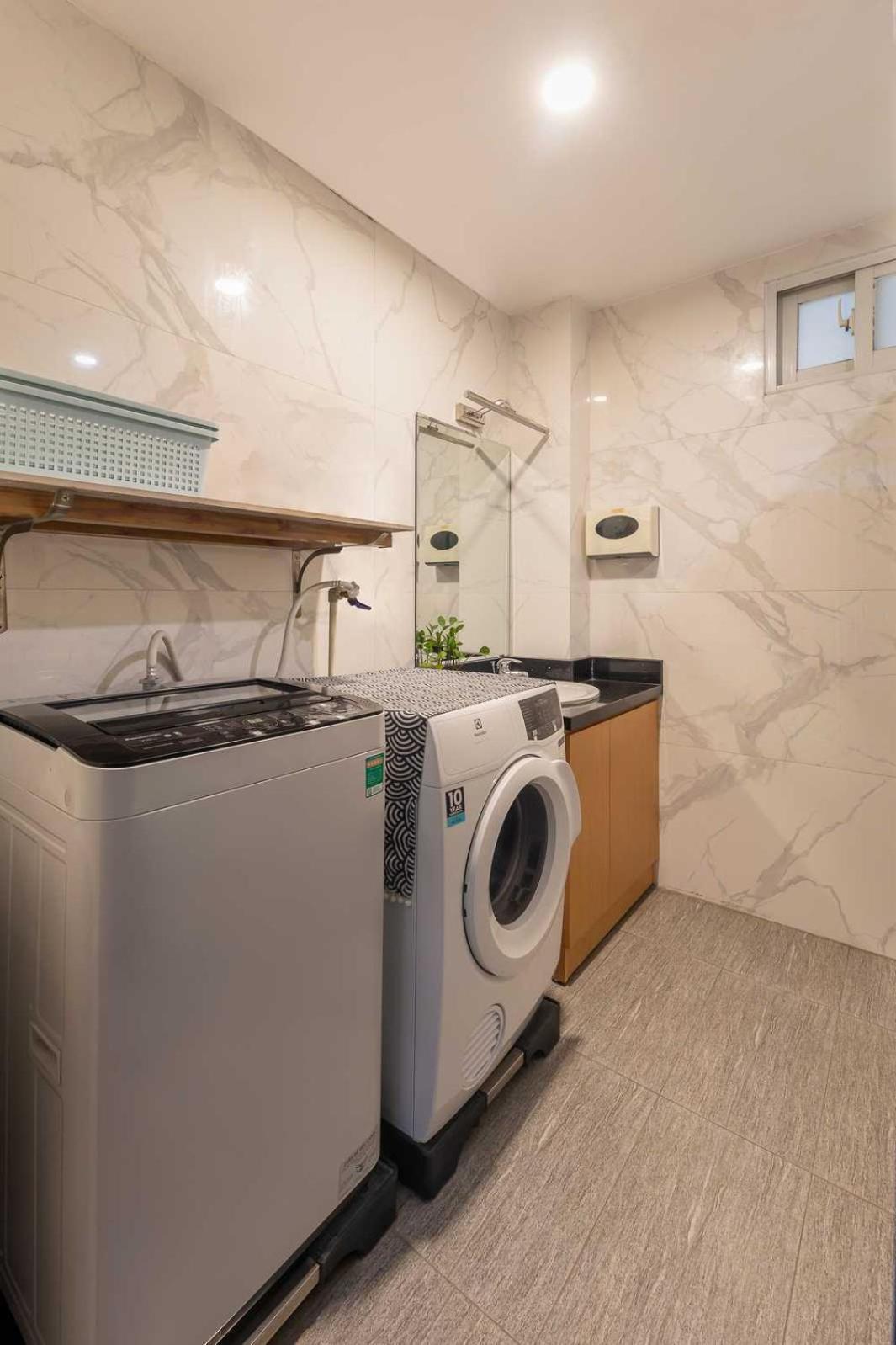 Hotel Azumaya Kim Ma 3 Hanoi
